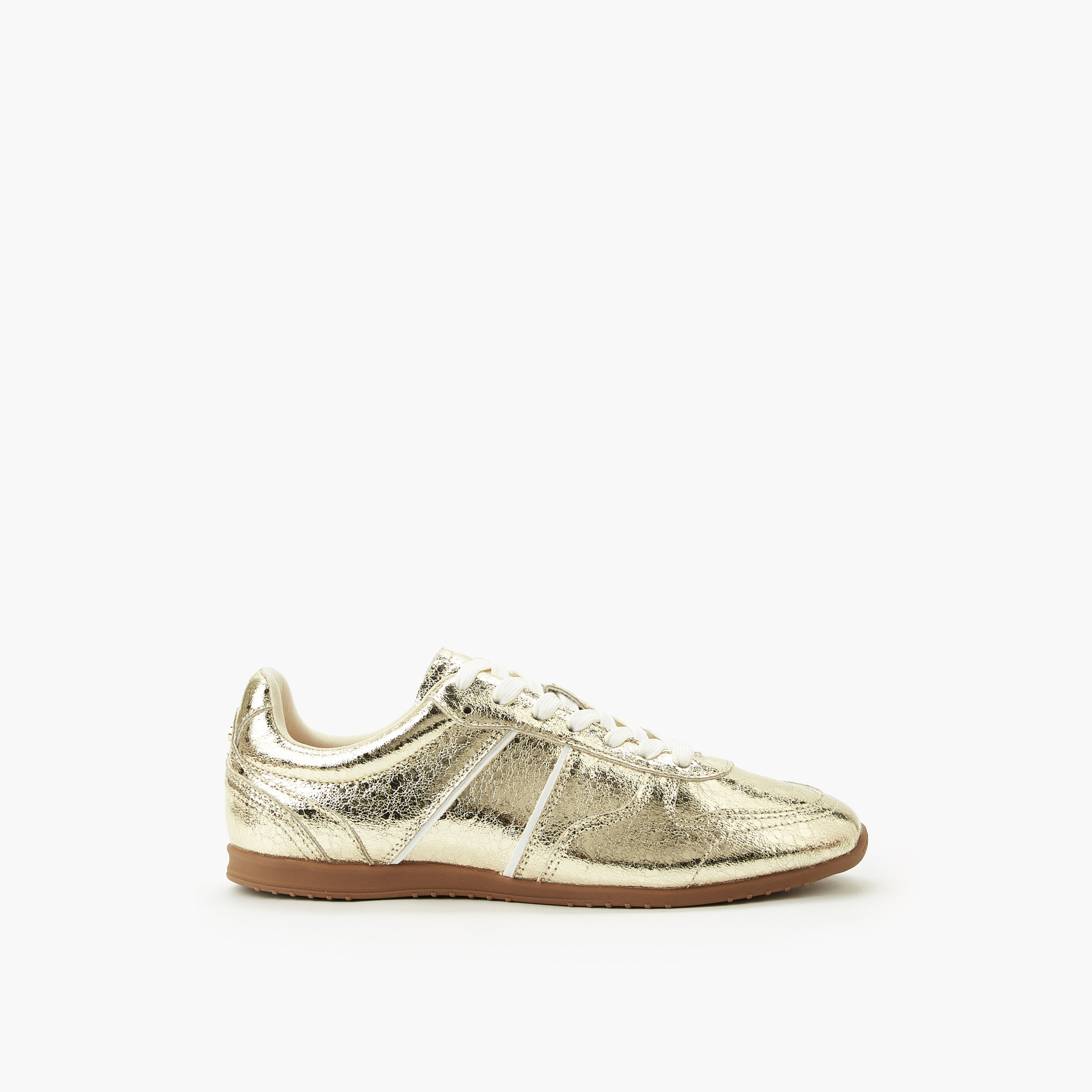 Celeste Women Lace-Up Ankle Sneakers-women-shoes-sneakers-image-3