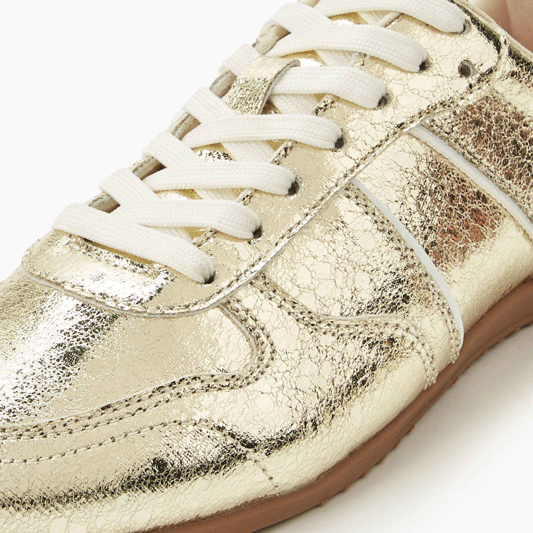 Celeste Women Lace-Up Ankle Sneakers-women-shoes-sneakers-image-4