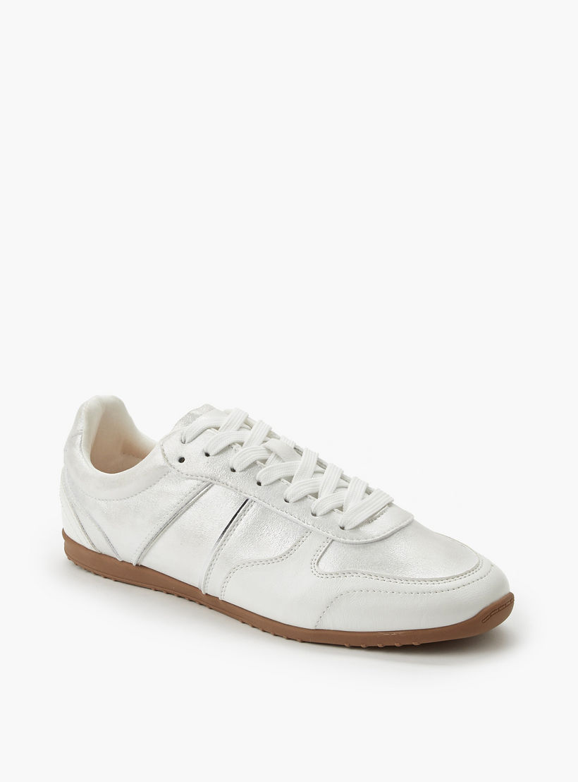 Celeste Women Lace-Up Ankle Sneakers-women-shoes-sneakers-image-2