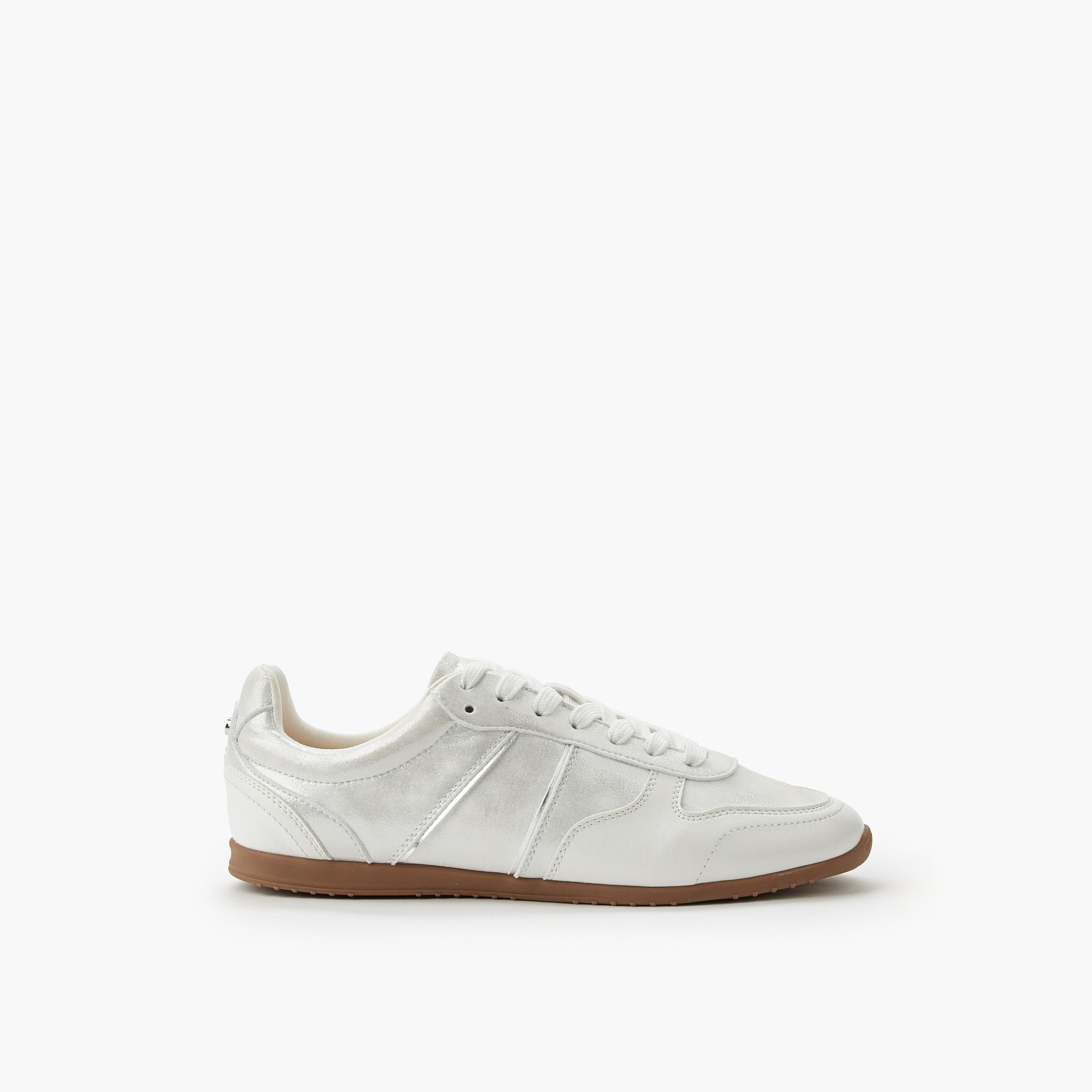Celeste Women Lace-Up Ankle Sneakers-women-shoes-sneakers-image-3