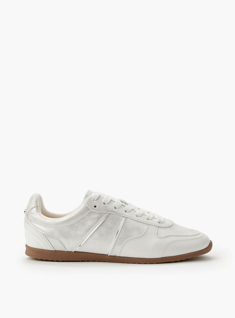 Celeste Women Lace-Up Ankle Sneakers-women-shoes-sneakers-image-3