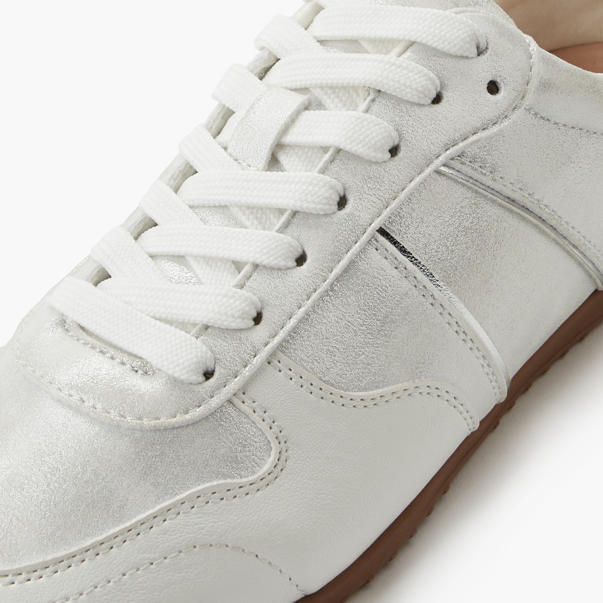 Celeste Women Lace-Up Ankle Sneakers-women-shoes-sneakers-image-5