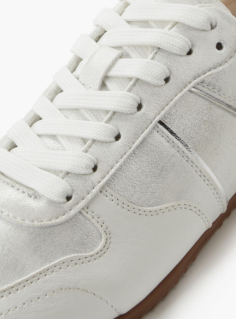 Celeste Women Lace-Up Ankle Sneakers-women-shoes-sneakers-image-5