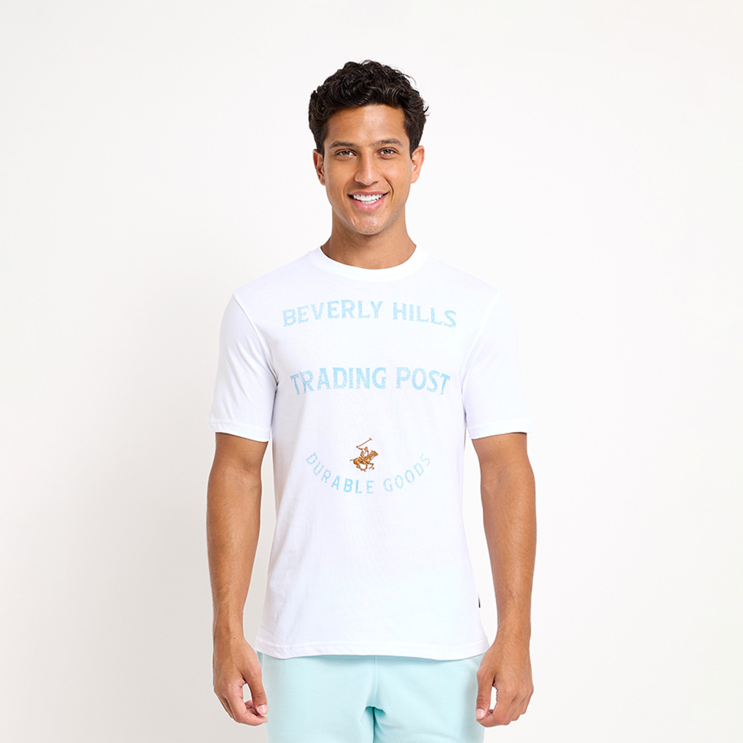 بيفرلي هيلز بولو كلوب-  تي شيرت رجالي بطبعة جرافيكية ورقبة دائرية وأكمام قصيرة-men-clothing-tshirtsandpolos-tshirts-image-5