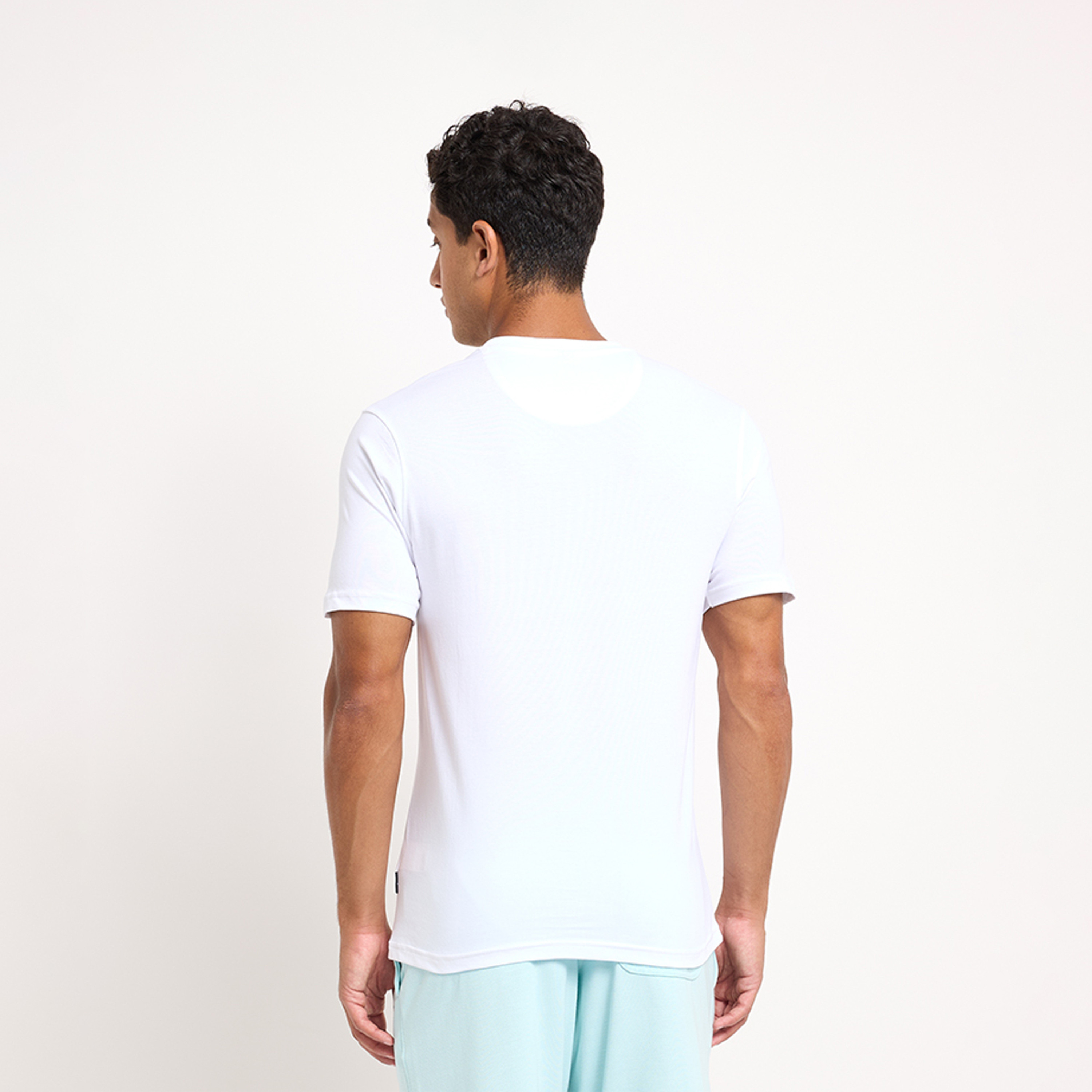 بيفرلي هيلز بولو كلوب-  تي شيرت رجالي بطبعة جرافيكية ورقبة دائرية وأكمام قصيرة-men-clothing-tshirtsandpolos-tshirts-image-6
