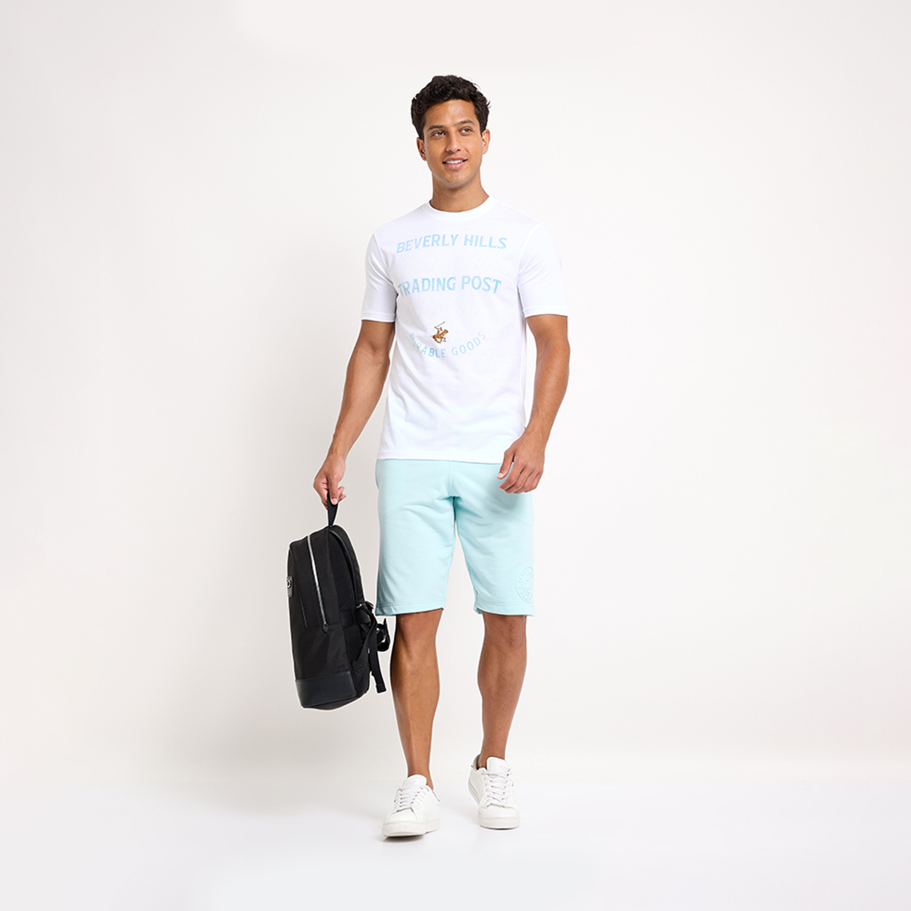 بيفرلي هيلز بولو كلوب-  تي شيرت رجالي بطبعة جرافيكية ورقبة دائرية وأكمام قصيرة-men-clothing-tshirtsandpolos-tshirts-image-8