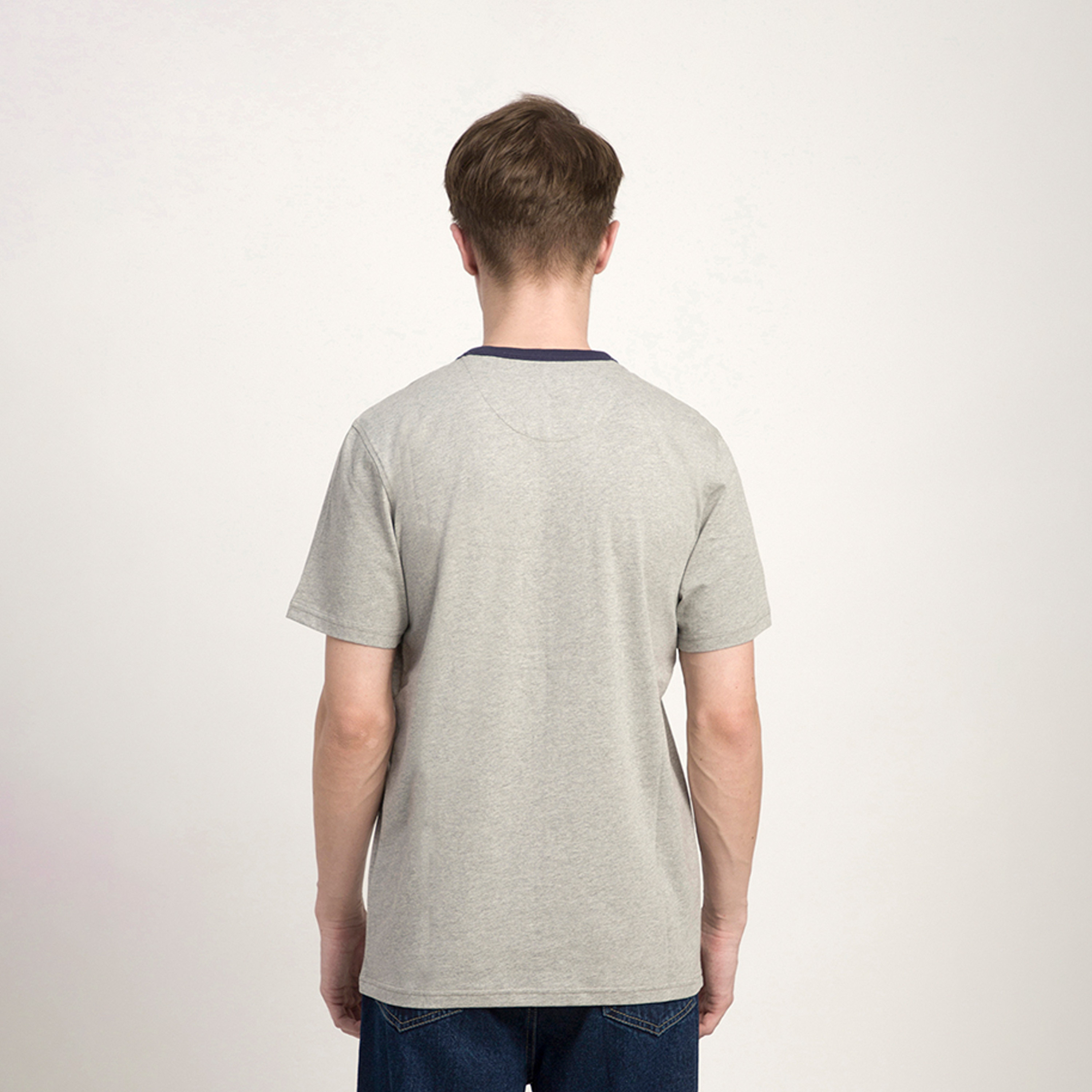 Beverly Hills Polo Club Printed Round Neck Short Sleeves T-shirt-men-clothing-tshirtsandpolos-tshirts-image-4
