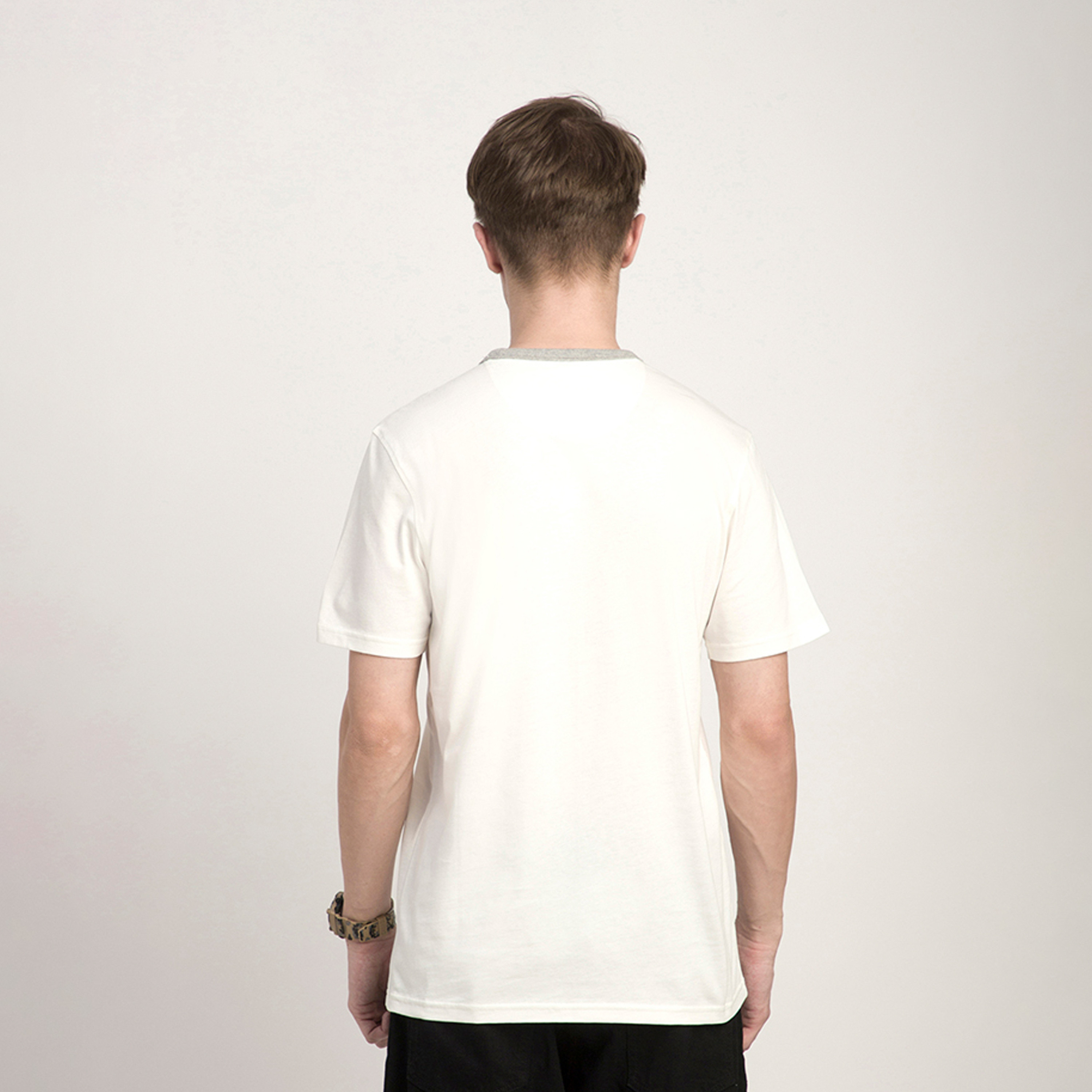 بيفرلي هيلز بولو كلوب-  تي شيرت مطبوع بياقة مستديرة وأكمام قصيرة-men-clothing-tshirtsandpolos-tshirts-image-8