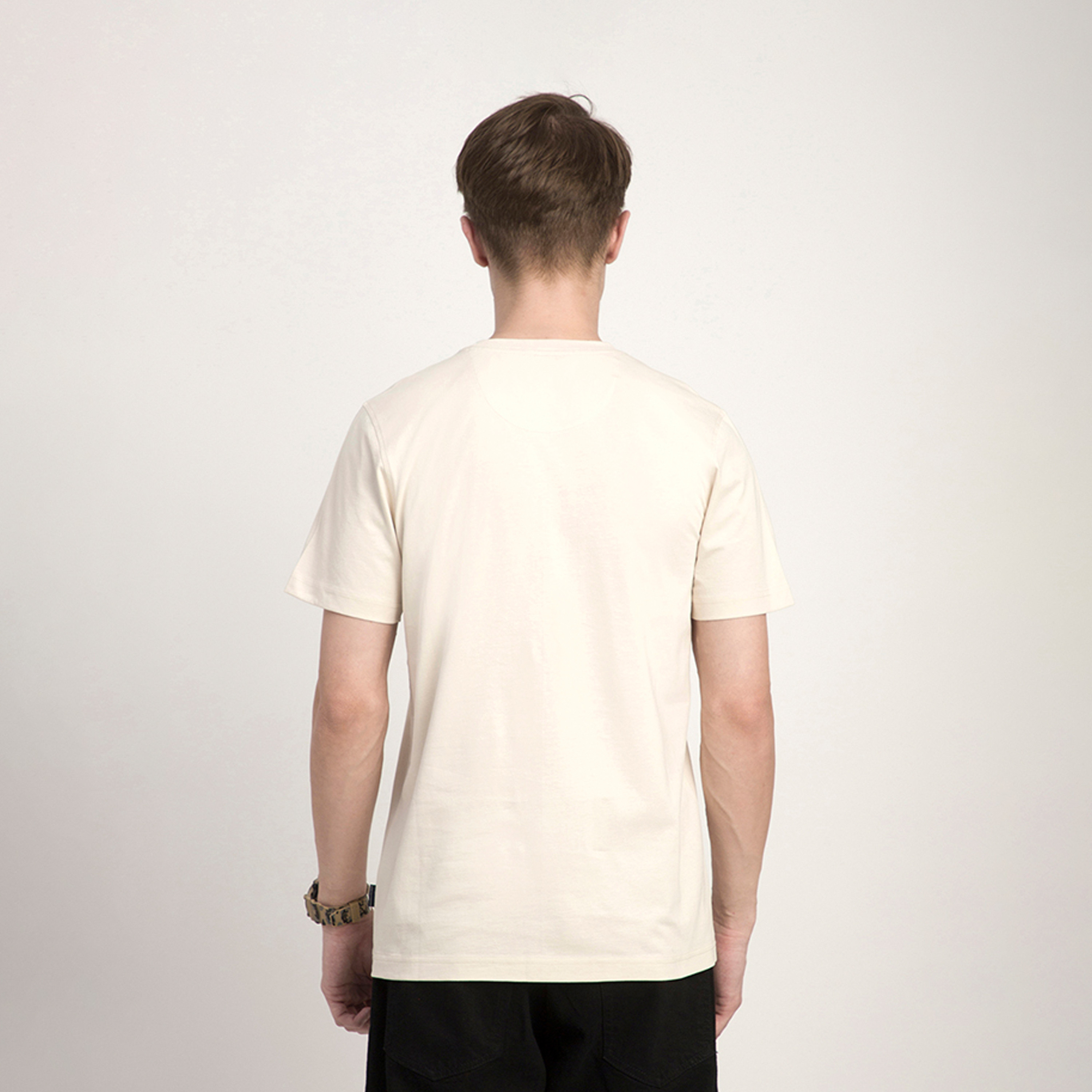 بيفرلي هيلز بولو كلوب-  تي شيرت بأكمام قصيرة وياقة وشعار-men-clothing-tshirtsandpolos-tshirts-image-8