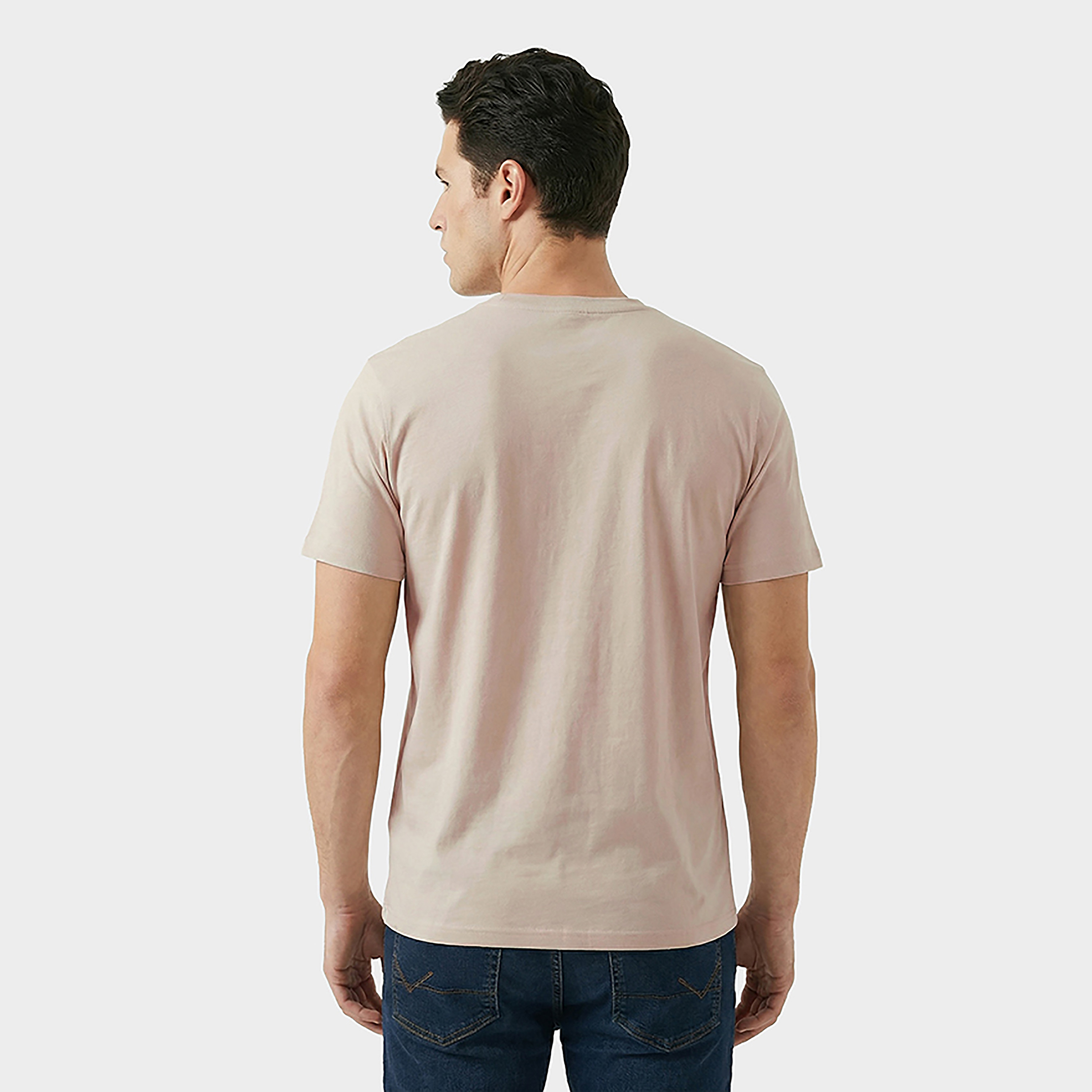 تي شيرت رجالي بياقة دائرية وأكمام قصيرة من بيفرلي هيلز بولو كلوب-men-clothing-tshirtsandpolos-tshirts-image-4