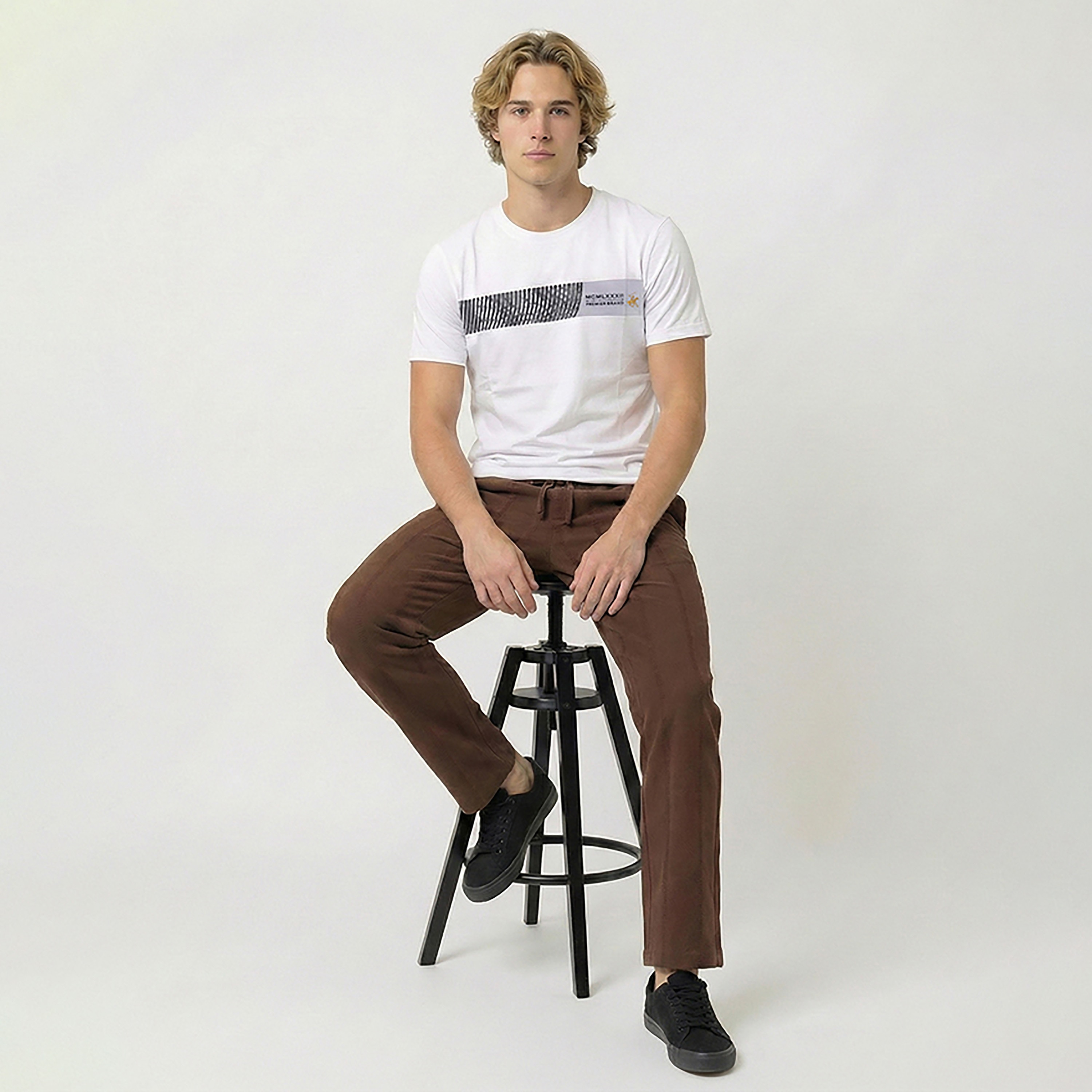 تي شيرت رجالي بأكمام قصيرة وياقة دائرية ومطبوع من بيفرلي هيلز بولو كلوب-men-clothing-tshirtsandpolos-tshirts-image-10