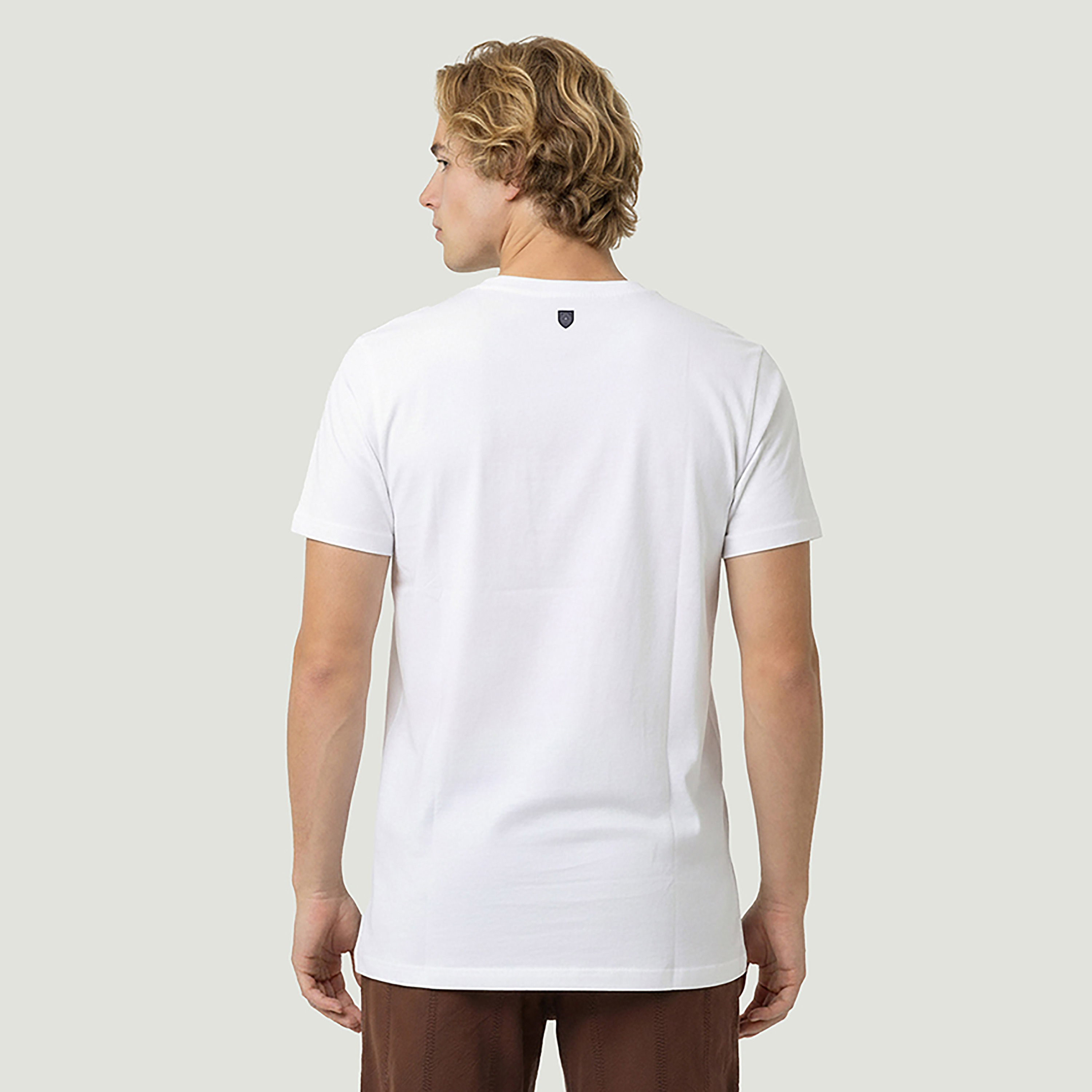 تي شيرت رجالي بأكمام قصيرة وياقة دائرية ومطبوع من بيفرلي هيلز بولو كلوب-men-clothing-tshirtsandpolos-tshirts-image-12