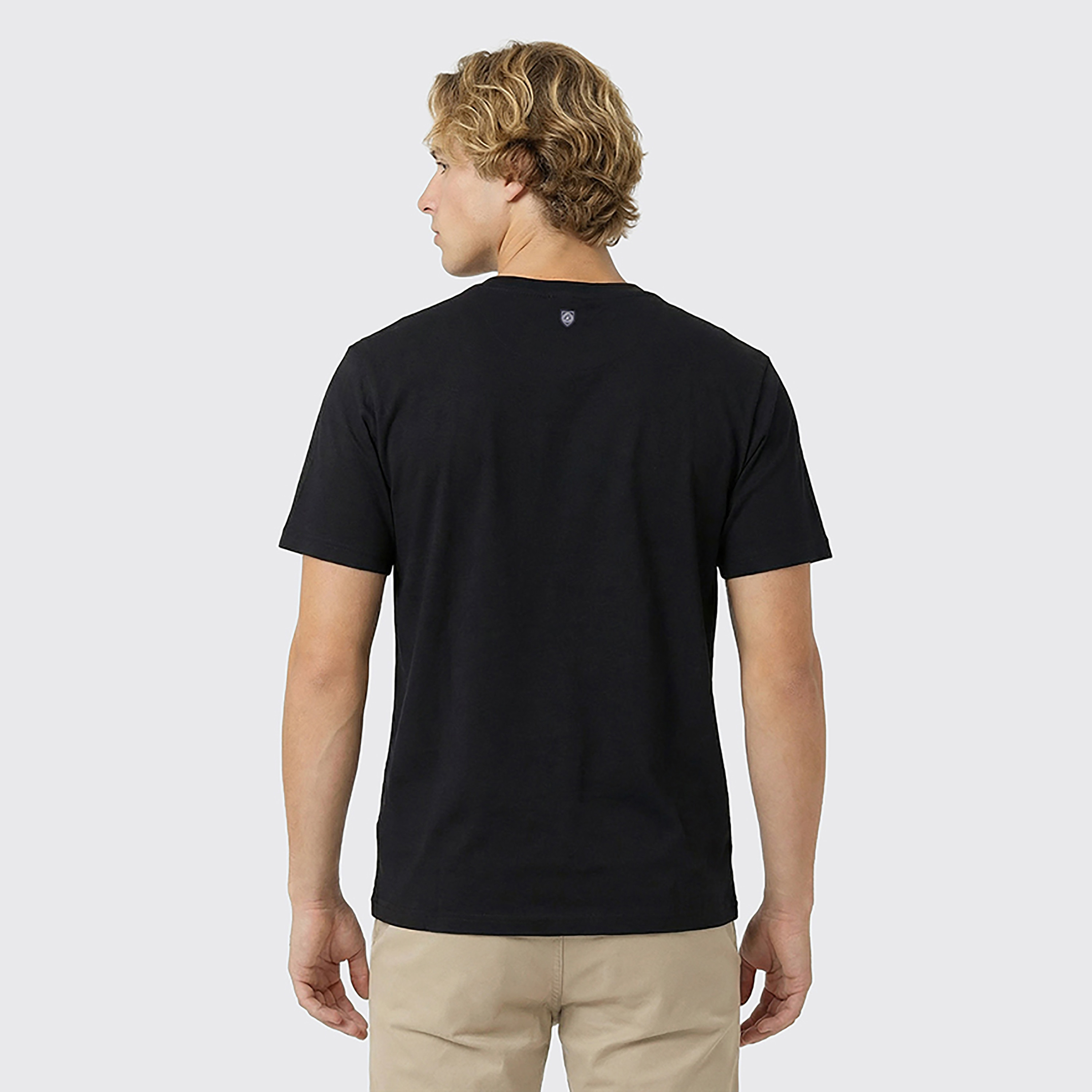 تي شيرت رجالي بأكمام قصيرة وياقة دائرية ومطبوع من بيفرلي هيلز بولو كلوب-men-clothing-tshirtsandpolos-tshirts-image-4