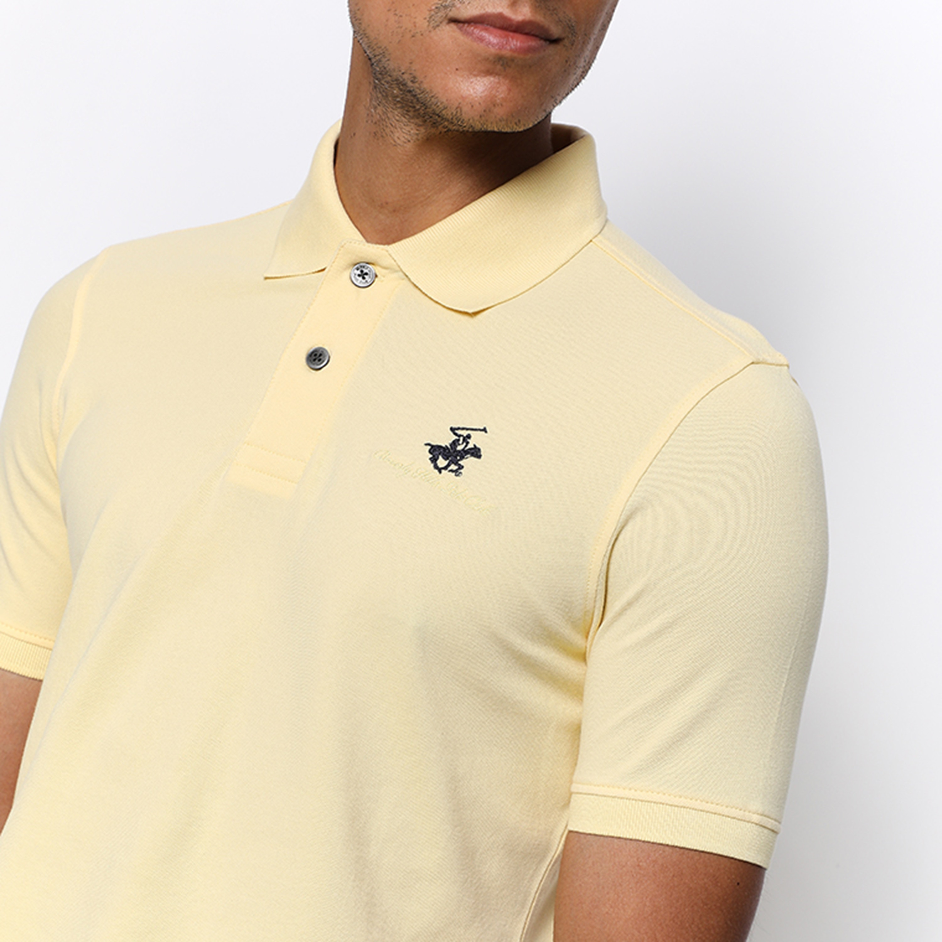 بيفرل هيلز بولو كلوب- تي شيرت بولو بأكمام قصيرة وياقة بشعار-men-clothing-tshirtsandpolos-polos-image-7