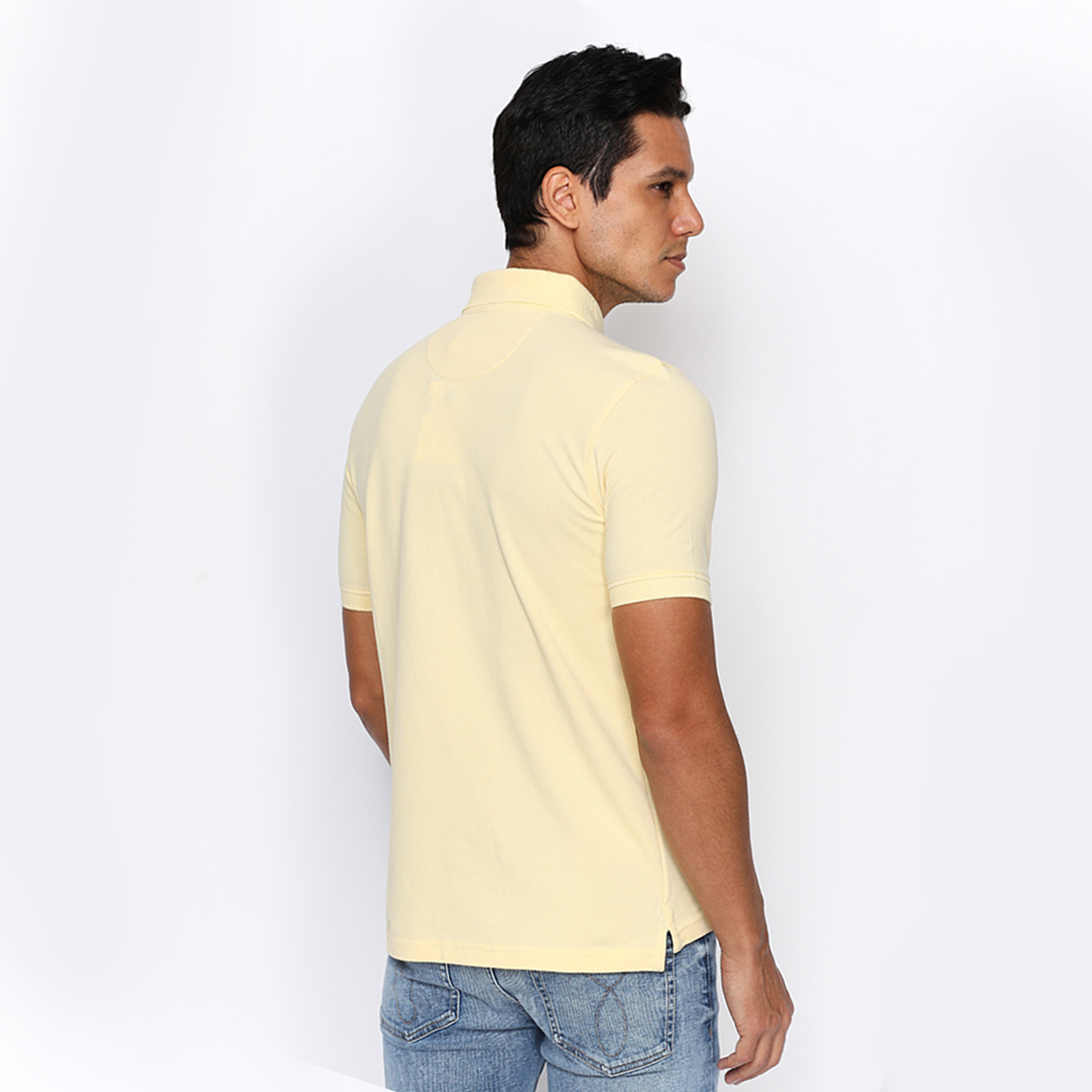 بيفرل هيلز بولو كلوب- تي شيرت بولو بأكمام قصيرة وياقة بشعار-men-clothing-tshirtsandpolos-polos-image-8