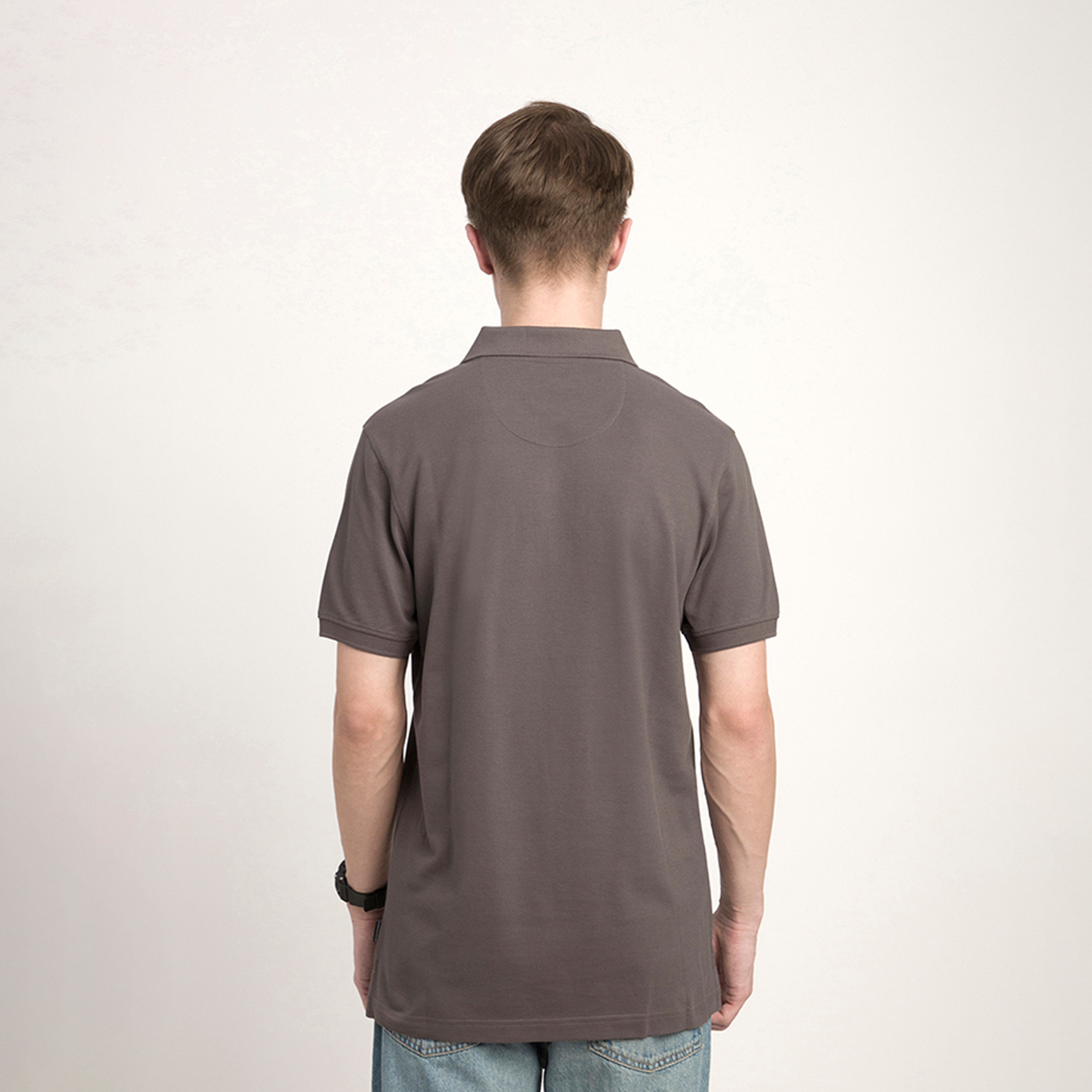 بيفرل هيلز بولو كلوب- تي شيرت بولو بأكمام قصيرة وياقة بشعار-men-clothing-tshirtsandpolos-polos-image-85