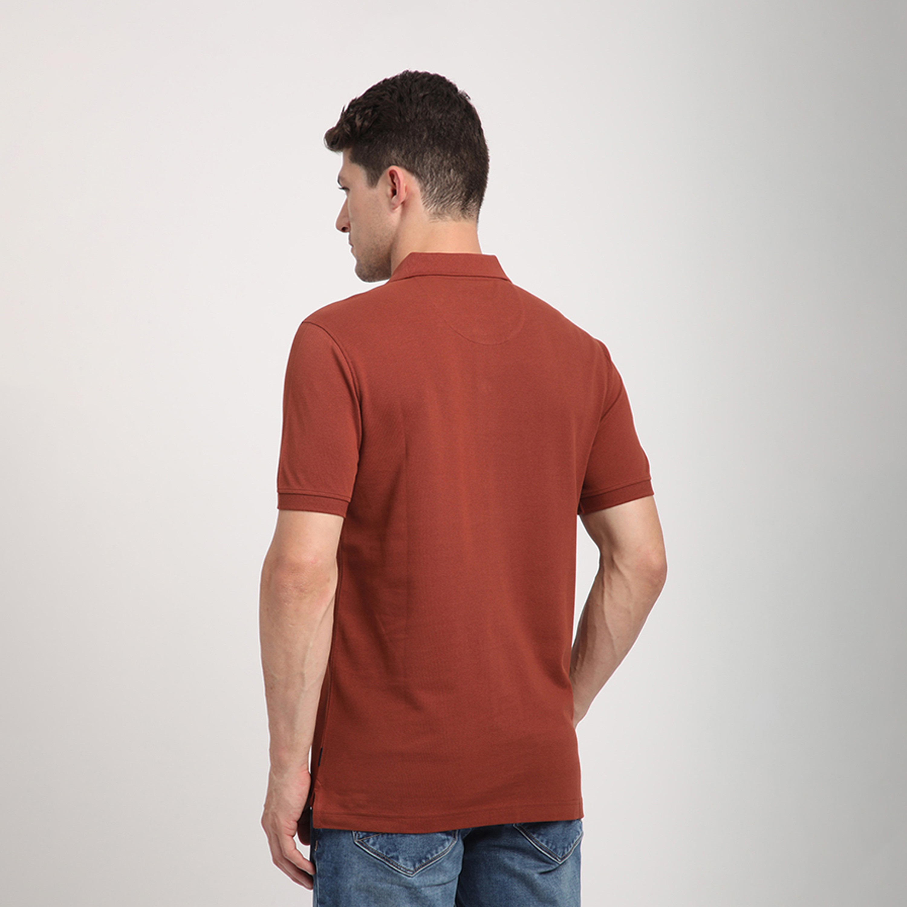 بيفرل هيلز بولو كلوب- تي شيرت بولو بأكمام قصيرة وياقة بشعار-men-clothing-tshirtsandpolos-polos-image-90