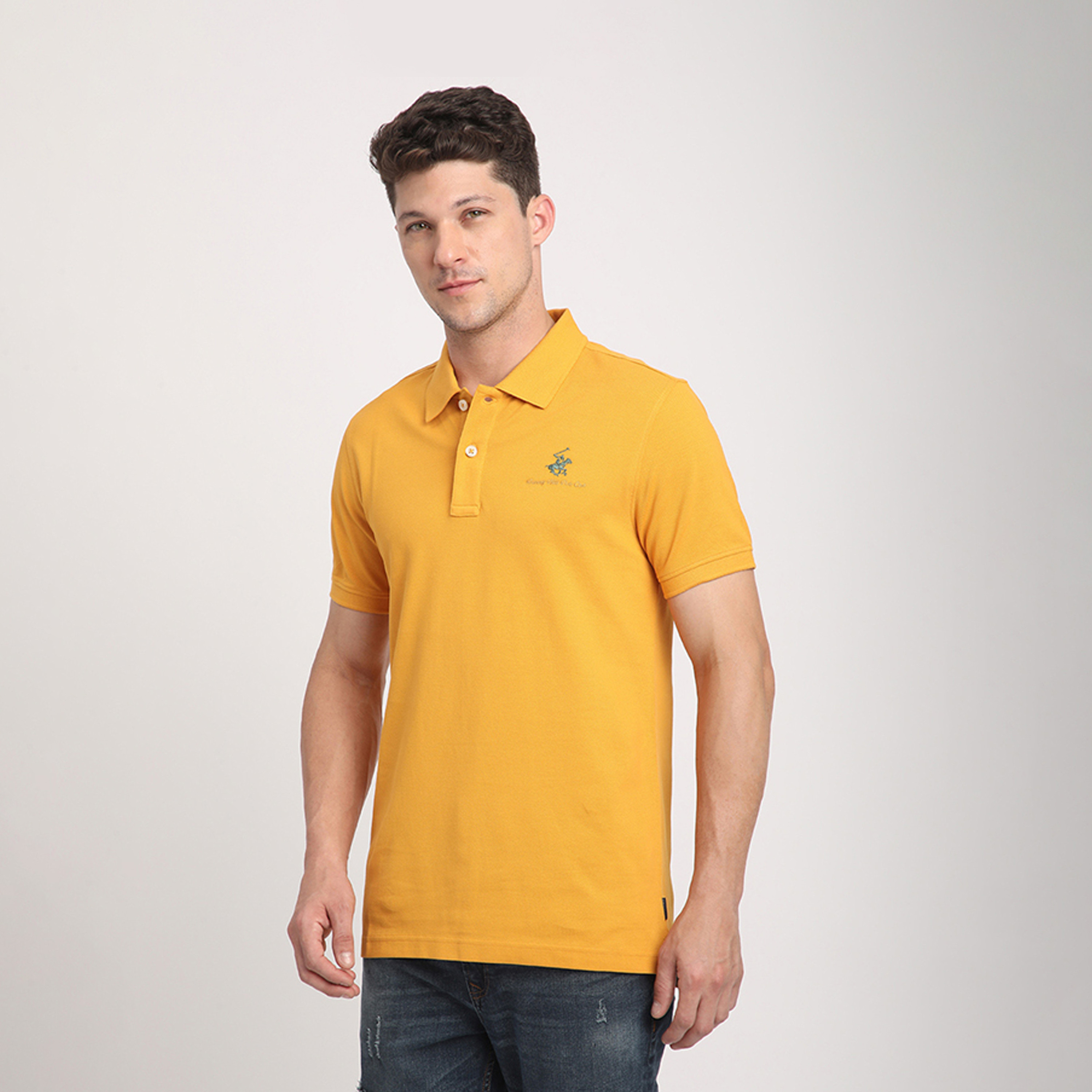 بيفرل هيلز بولو كلوب- تي شيرت بولو بأكمام قصيرة وياقة بشعار-men-clothing-tshirtsandpolos-polos-image-10