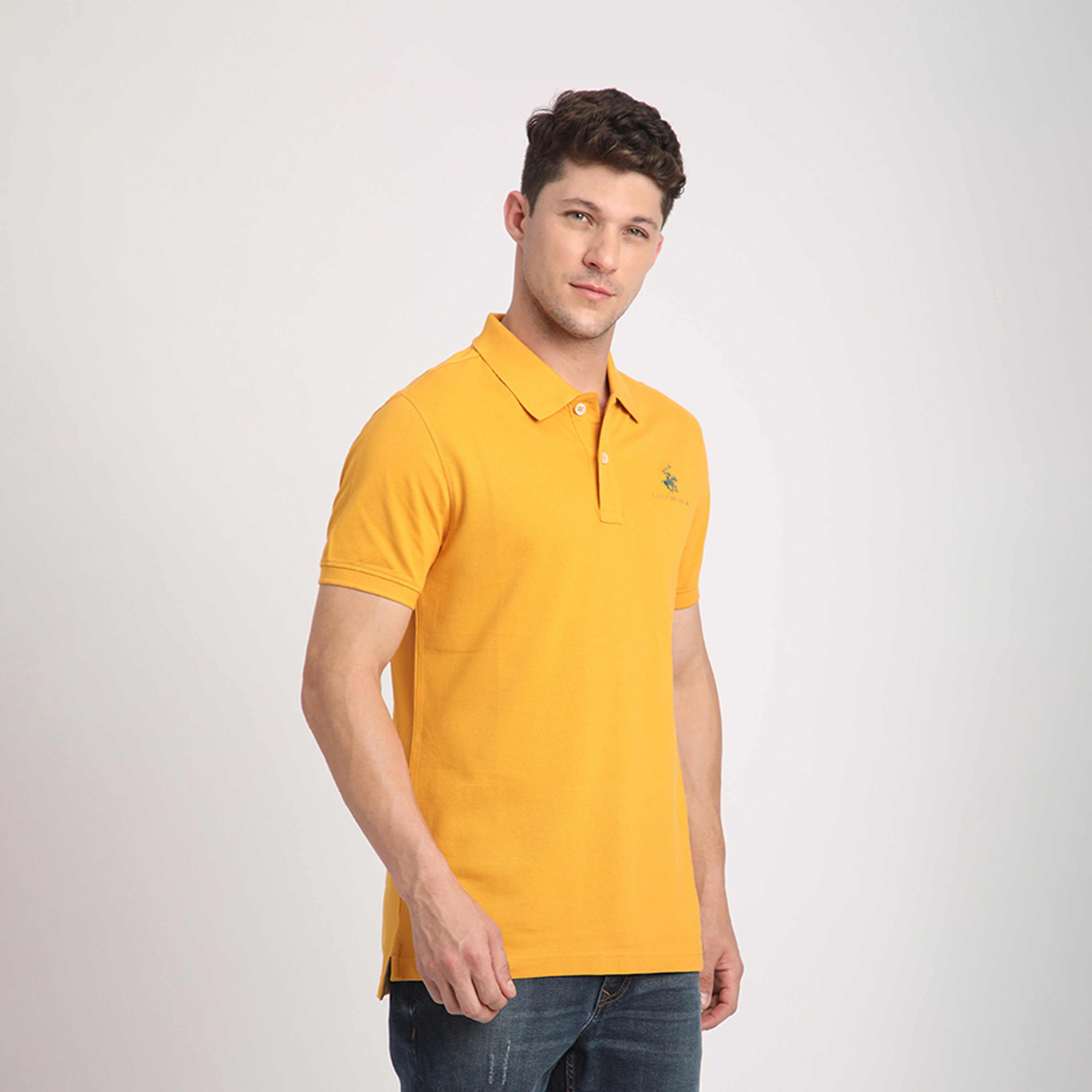بيفرل هيلز بولو كلوب- تي شيرت بولو بأكمام قصيرة وياقة بشعار-men-clothing-tshirtsandpolos-polos-image-11