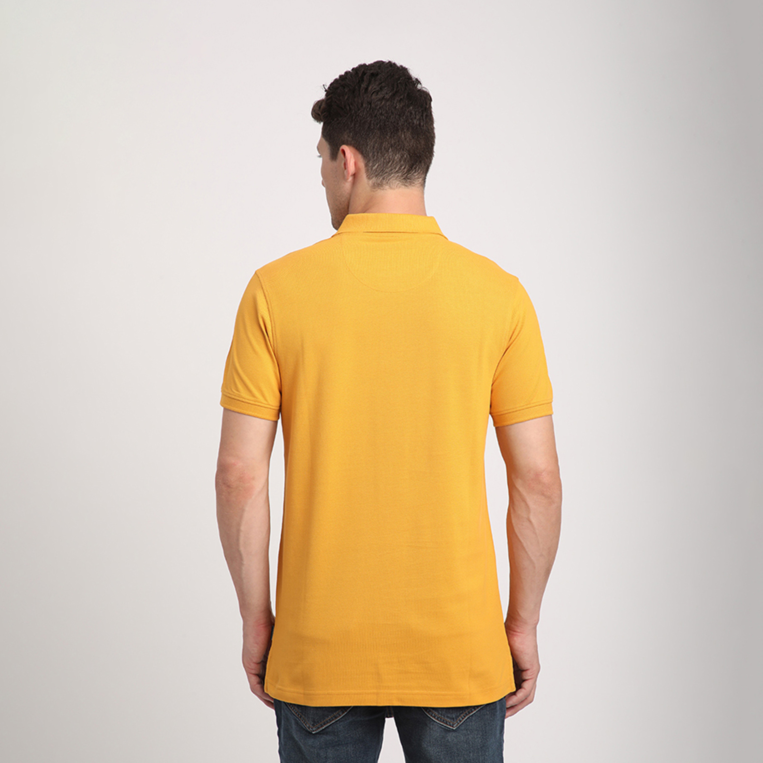 بيفرل هيلز بولو كلوب- تي شيرت بولو بأكمام قصيرة وياقة بشعار-men-clothing-tshirtsandpolos-polos-image-12