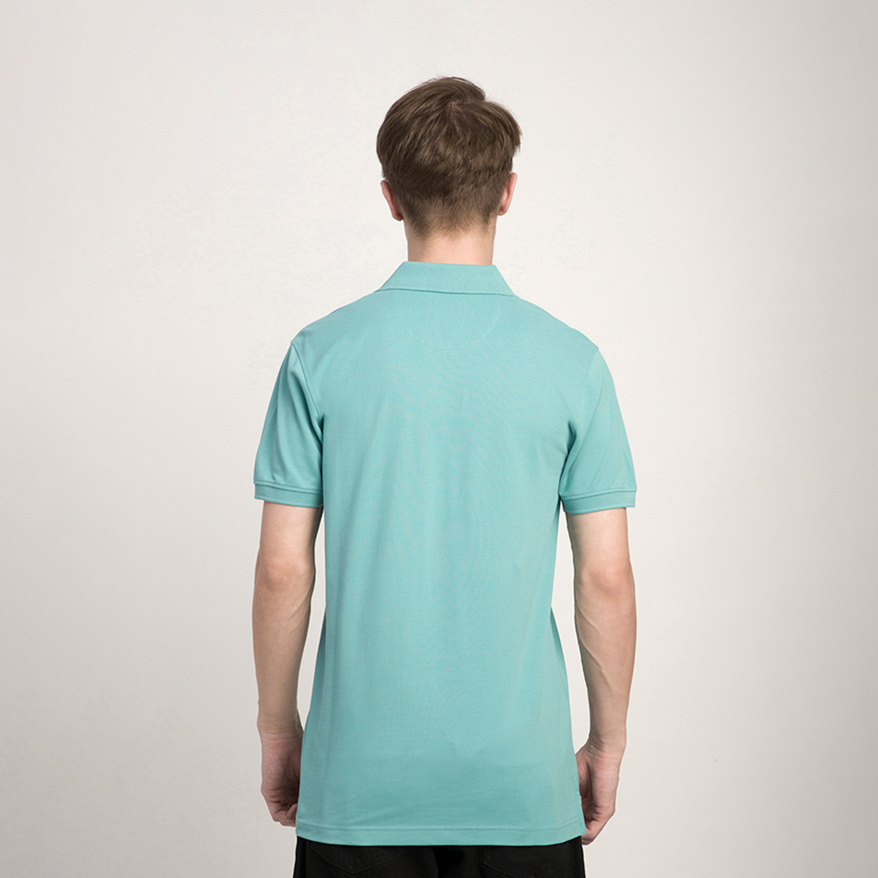 بيفرل هيلز بولو كلوب- تي شيرت بولو بأكمام قصيرة وياقة بشعار-men-clothing-tshirtsandpolos-polos-image-8
