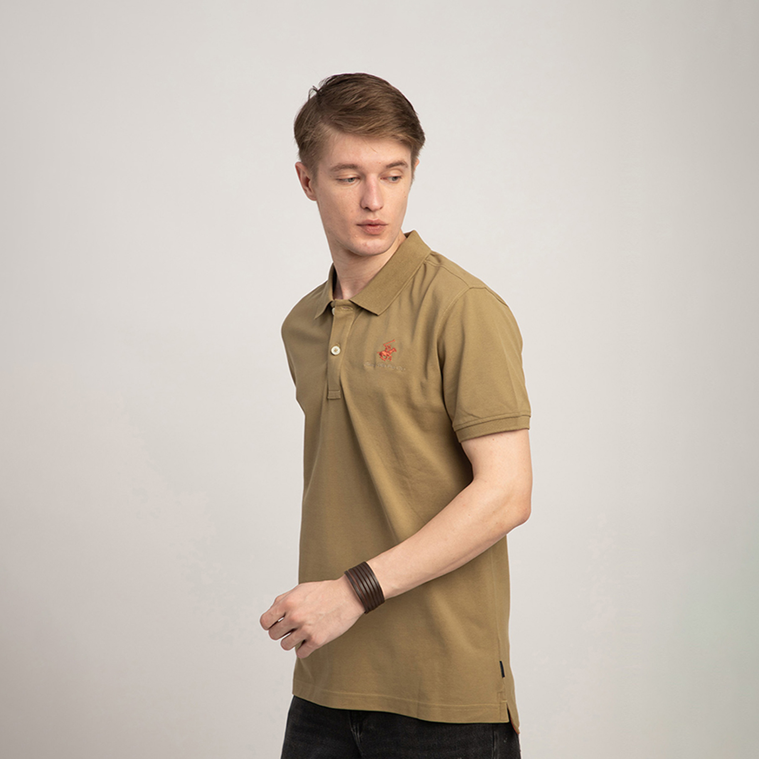 بيفرل هيلز بولو كلوب- تي شيرت بولو بأكمام قصيرة وياقة بشعار-men-clothing-tshirtsandpolos-polos-image-10