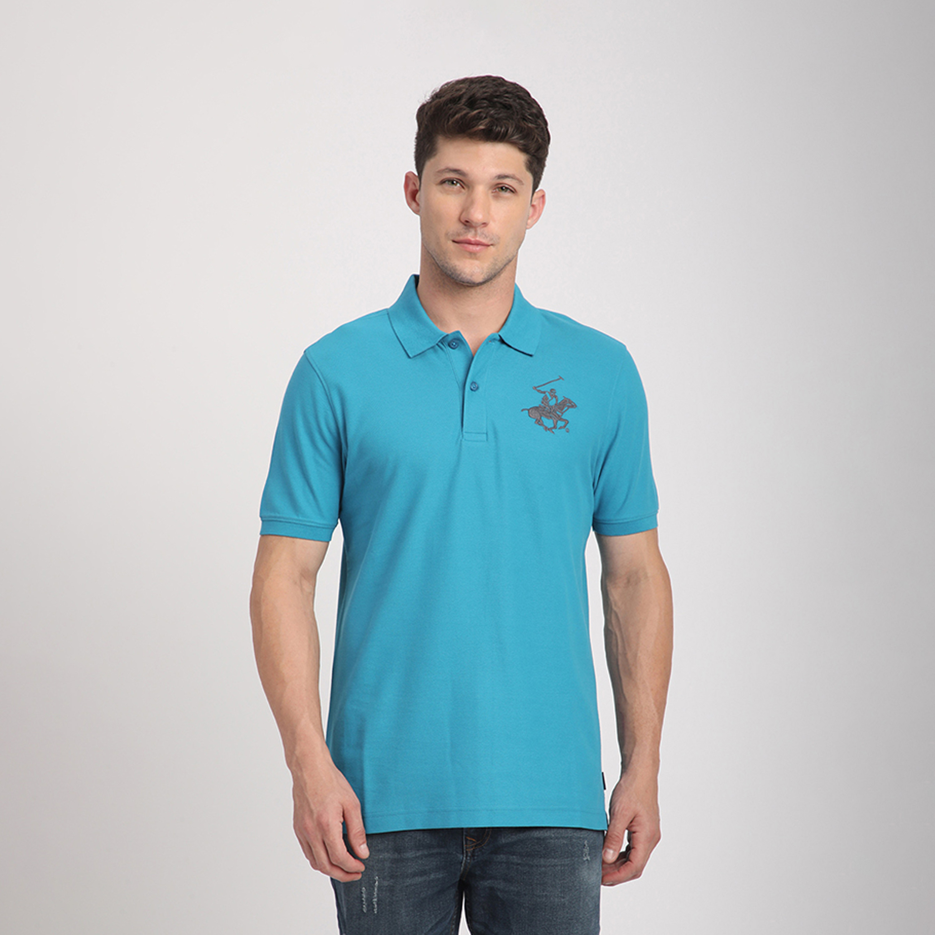 بيفرل هيلز بولو كلوب- تي شيرت بولو بأكمام قصيرة وياقة بشعار-men-clothing-tshirtsandpolos-polos-image-5