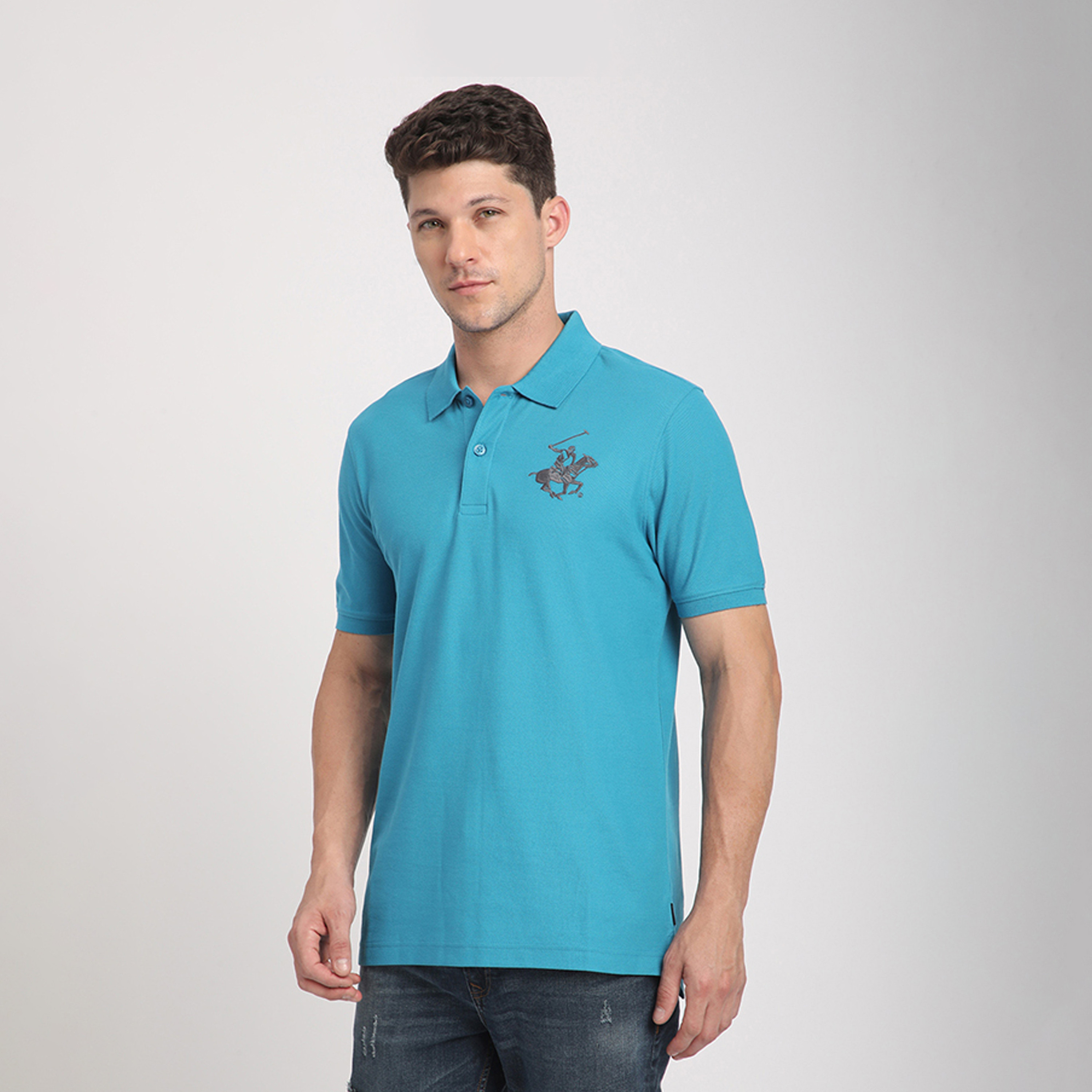 بيفرل هيلز بولو كلوب- تي شيرت بولو بأكمام قصيرة وياقة بشعار-men-clothing-tshirtsandpolos-polos-image-6