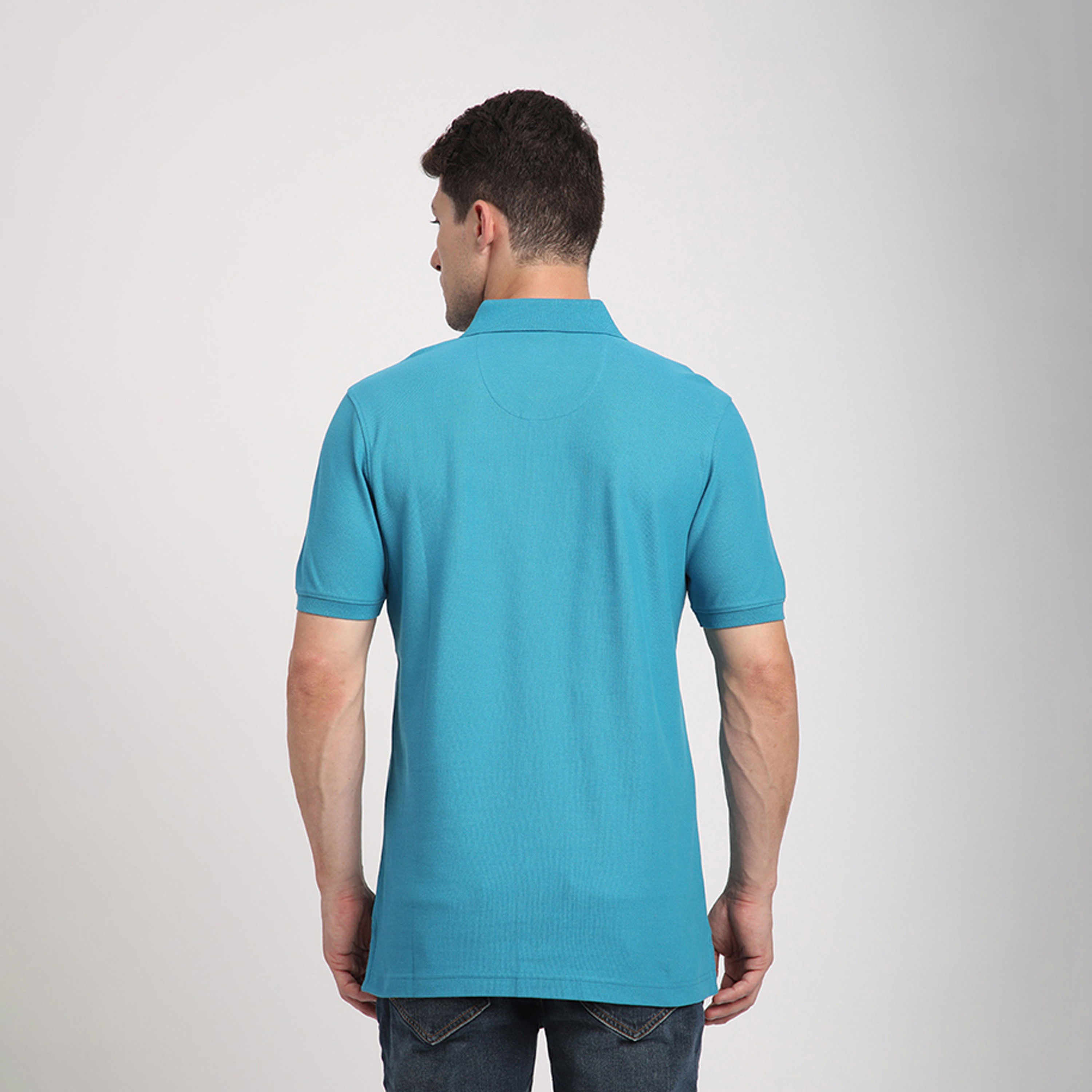 بيفرل هيلز بولو كلوب- تي شيرت بولو بأكمام قصيرة وياقة بشعار-men-clothing-tshirtsandpolos-polos-image-8