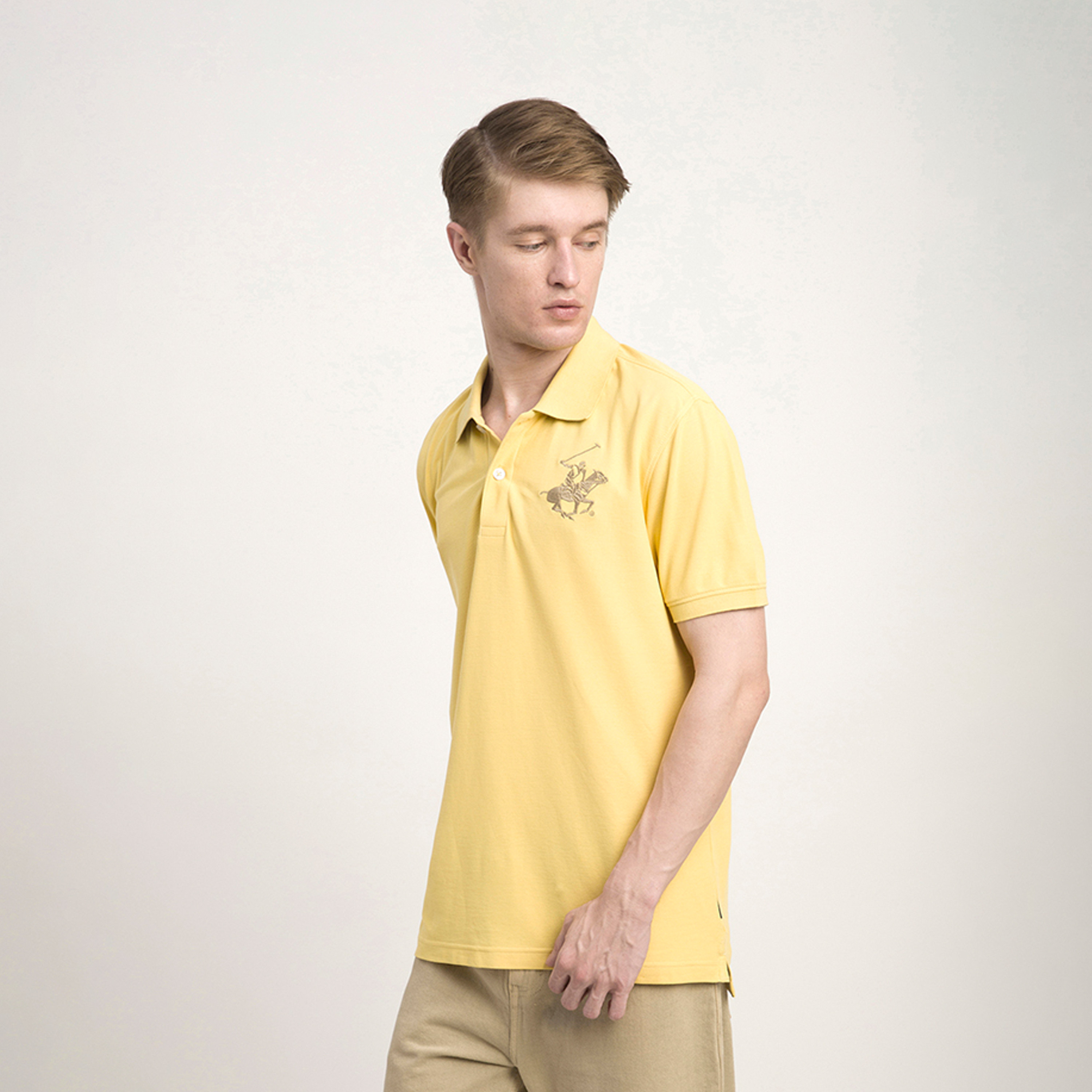 بيفرل هيلز بولو كلوب- تي شيرت بولو بأكمام قصيرة وياقة بشعار-men-clothing-tshirtsandpolos-polos-image-2