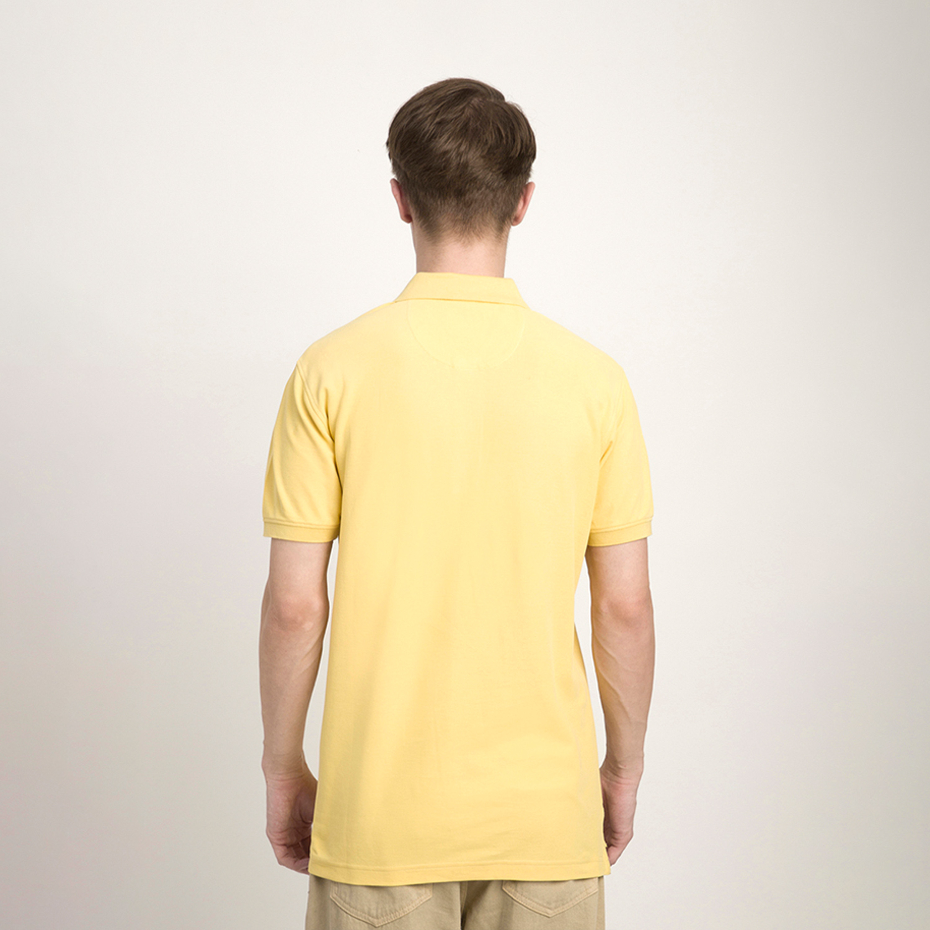 بيفرل هيلز بولو كلوب- تي شيرت بولو بأكمام قصيرة وياقة بشعار-men-clothing-tshirtsandpolos-polos-image-4
