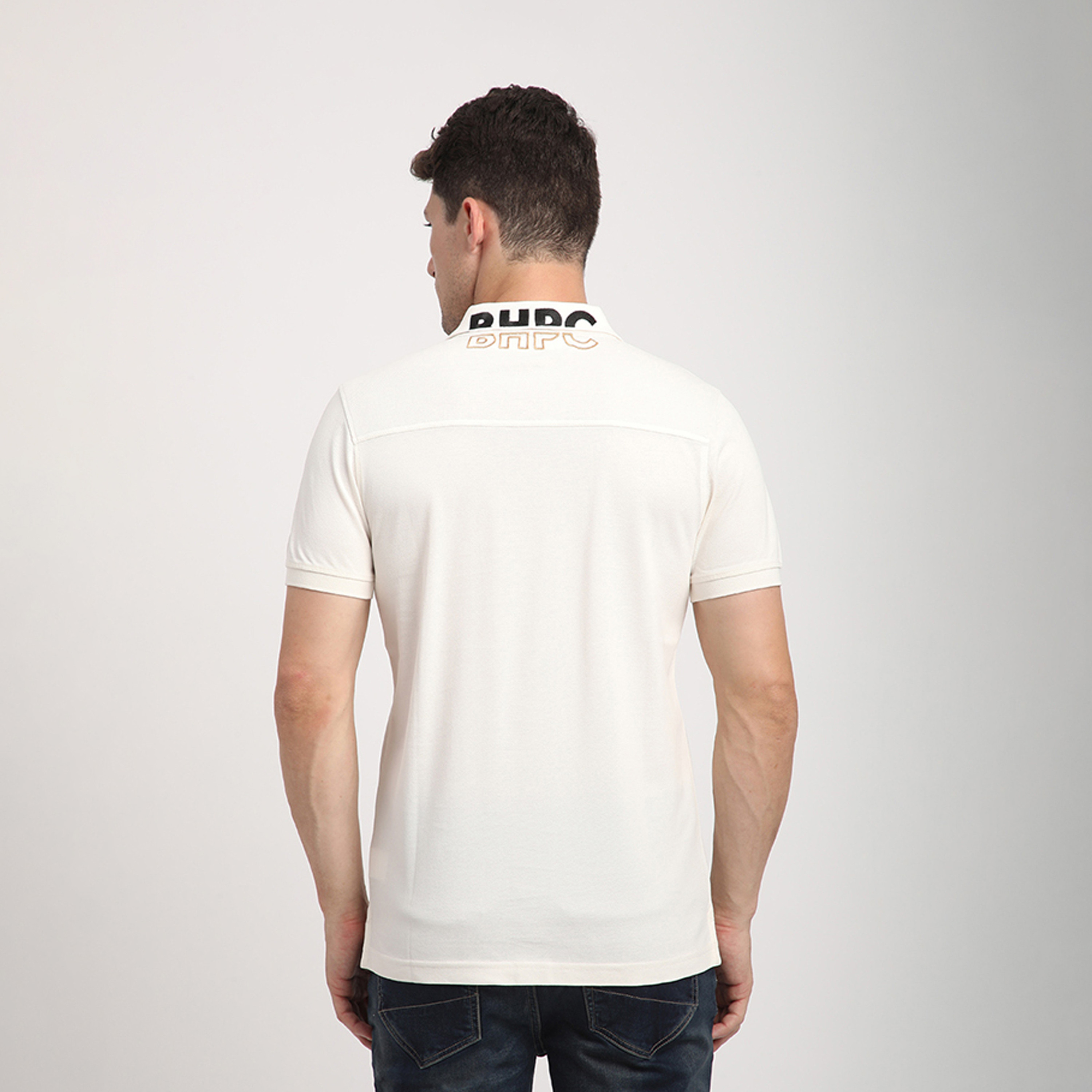 بيفرل هيلز بولو كلوب- تي شيرت بولو بأكمام قصيرة وياقة بشعار-men-clothing-tshirtsandpolos-polos-image-4