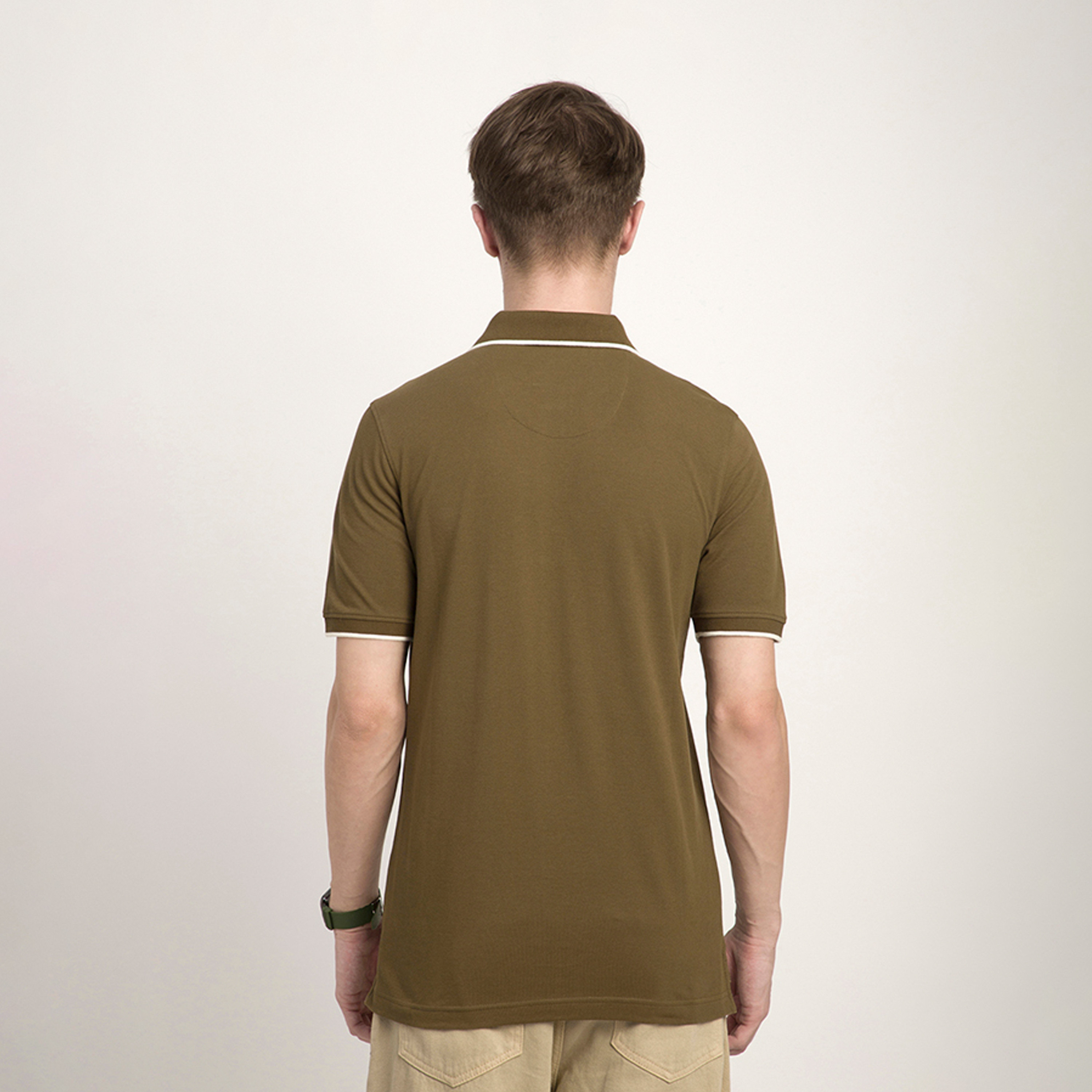 بيفرل هيلز بولو كلوب- تي شيرت بولو بأكمام قصيرة وياقة بشعار-men-clothing-tshirtsandpolos-polos-image-4