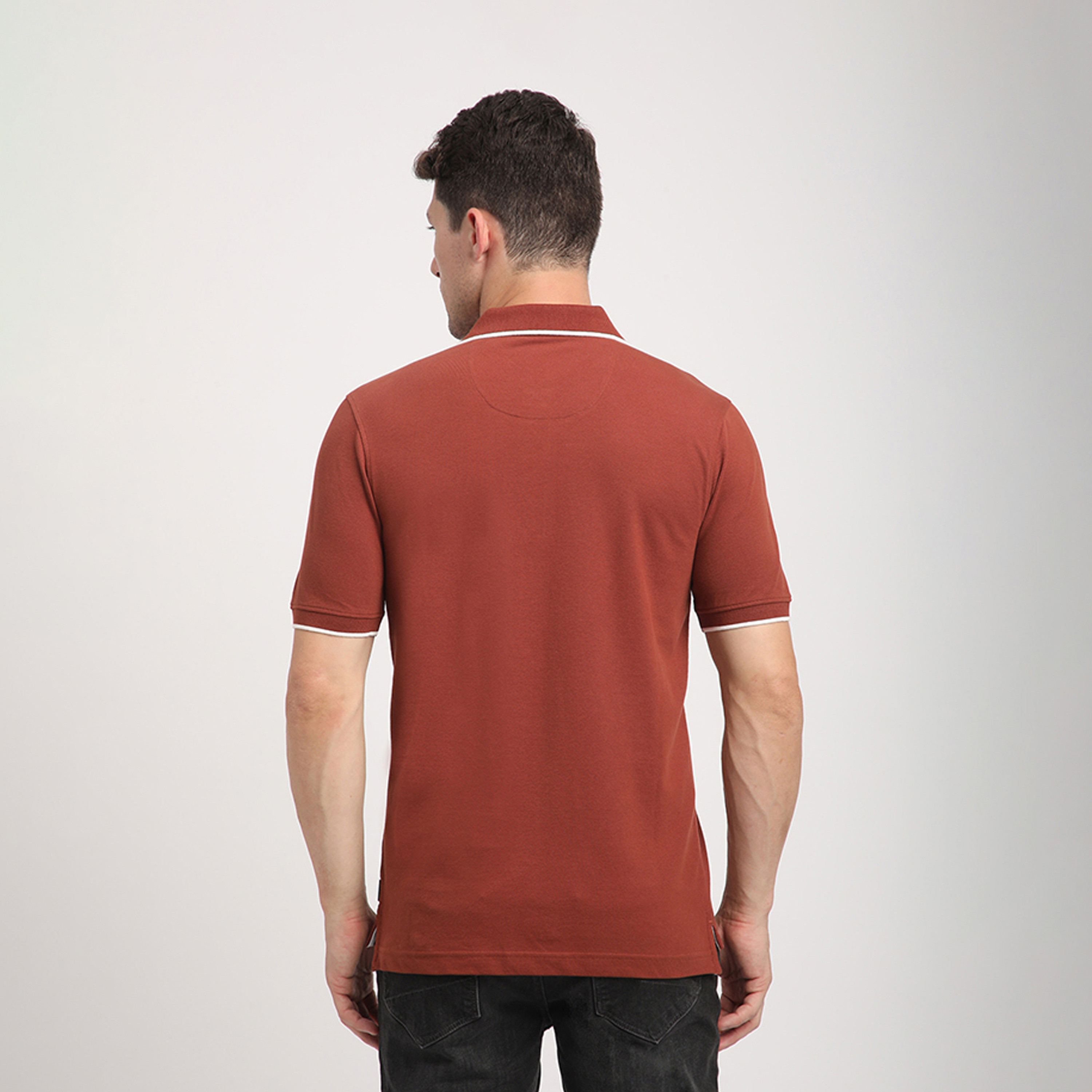 بيفرل هيلز بولو كلوب- تي شيرت بولو بأكمام قصيرة وياقة بشعار-men-clothing-tshirtsandpolos-polos-image-8