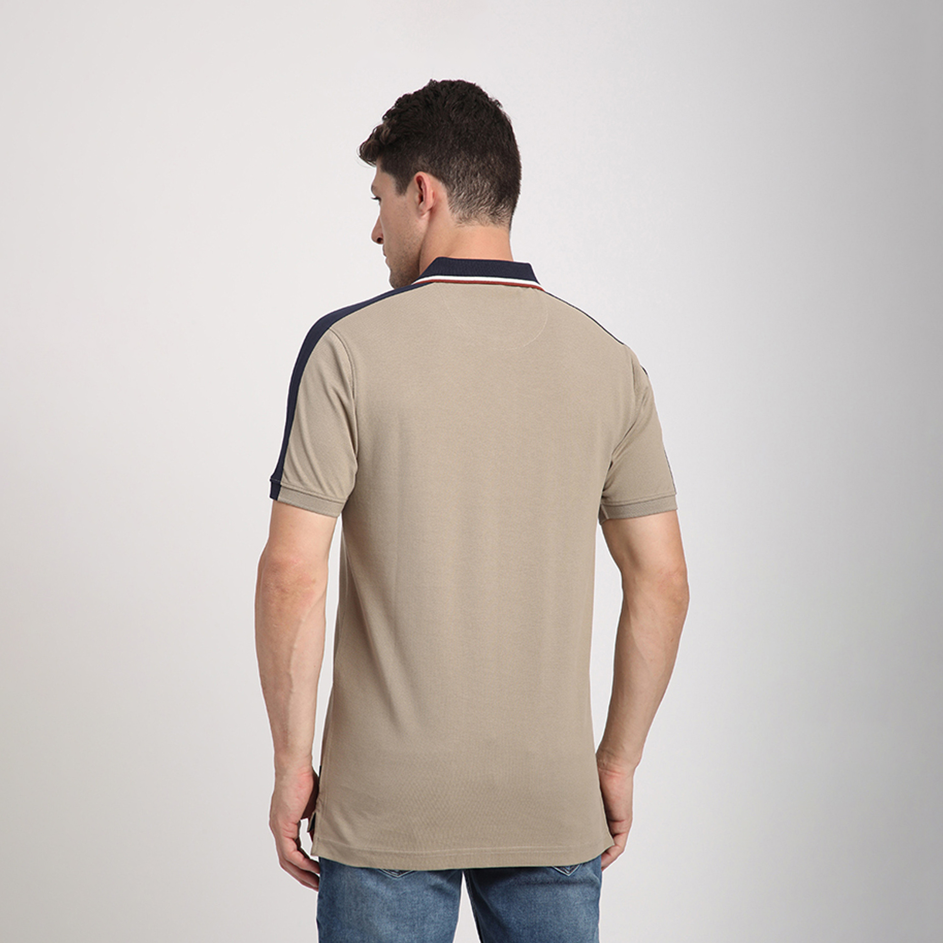 بيفرل هيلز بولو كلوب- تي شيرت بولو بأكمام قصيرة وياقة بشعار-men-clothing-tshirtsandpolos-polos-image-4