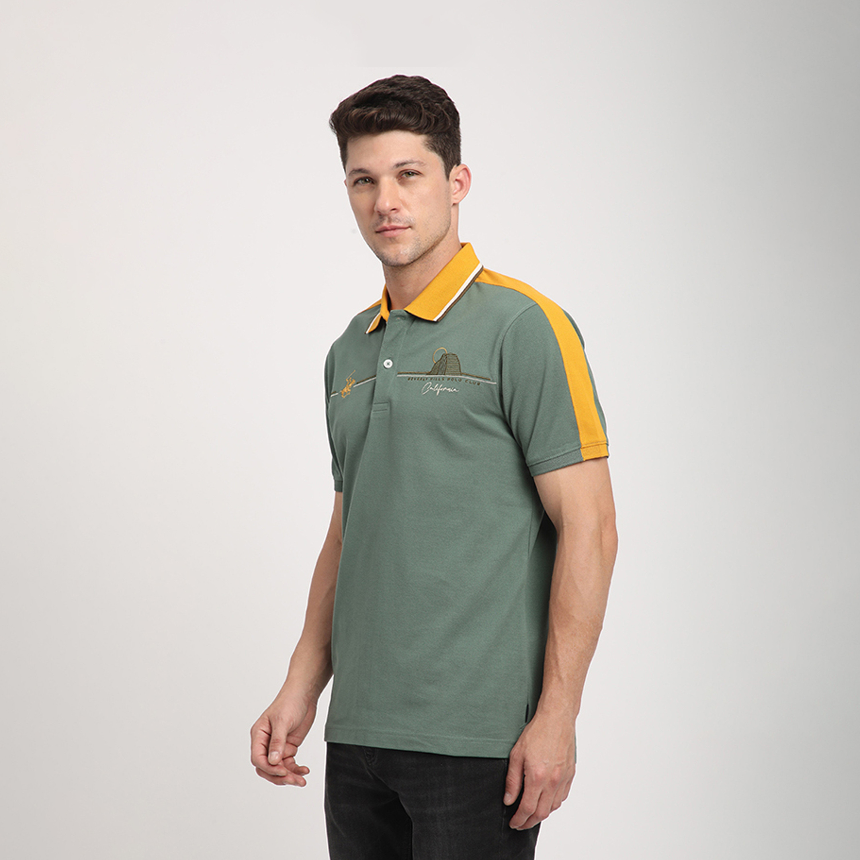 بيفرل هيلز بولو كلوب- تي شيرت بولو بأكمام قصيرة وياقة بشعار-men-clothing-tshirtsandpolos-polos-image-6