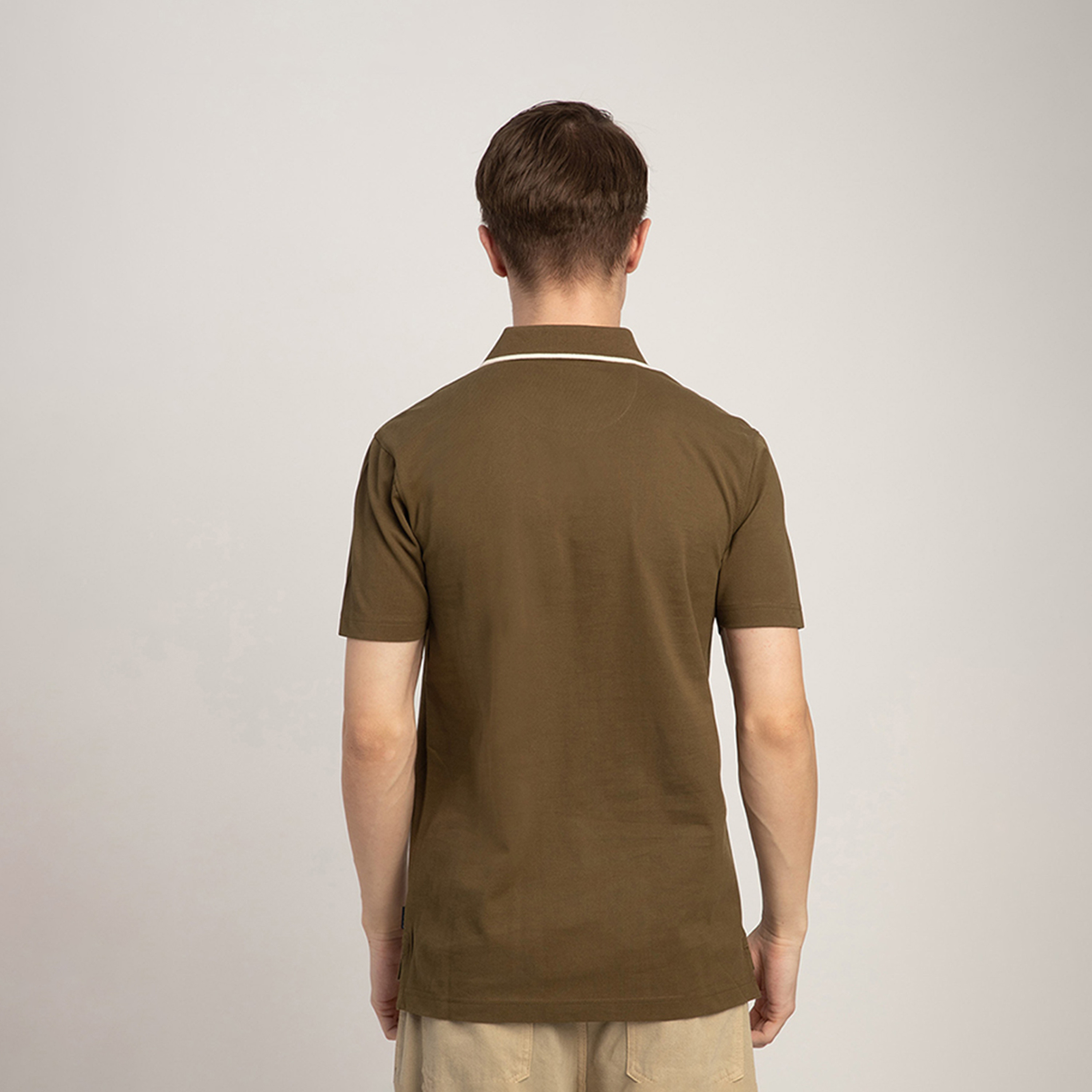 بيفرلي هيلز بولو كلوب-  تي شيرت بولو بأكمام قصيرة وياقة وألوان متعددة-men-clothing-tshirtsandpolos-polos-image-3
