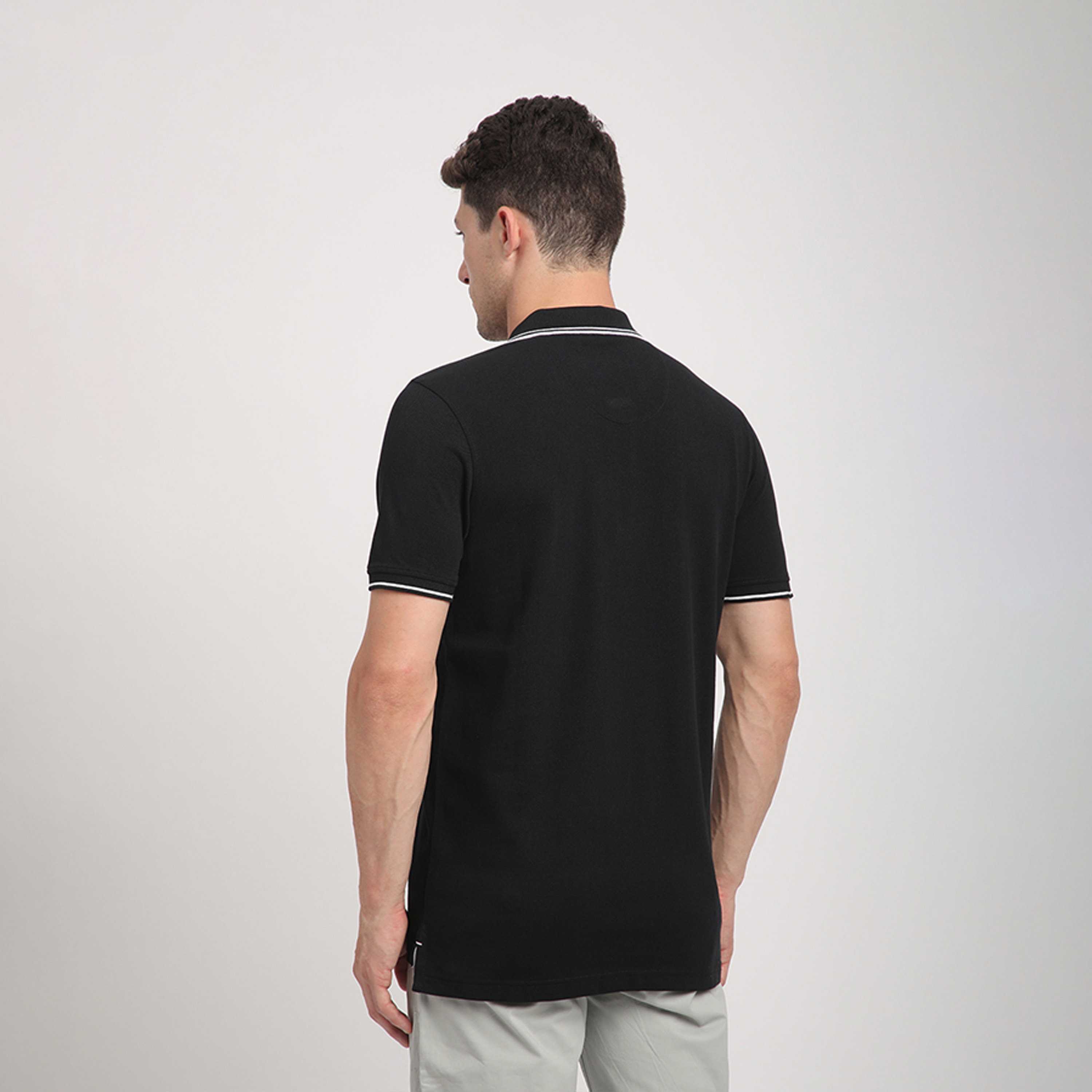 بيفرل هيلز بولو كلوب- تي شيرت بولو بأكمام قصيرة وياقة بشعار-men-clothing-tshirtsandpolos-polos-image-4
