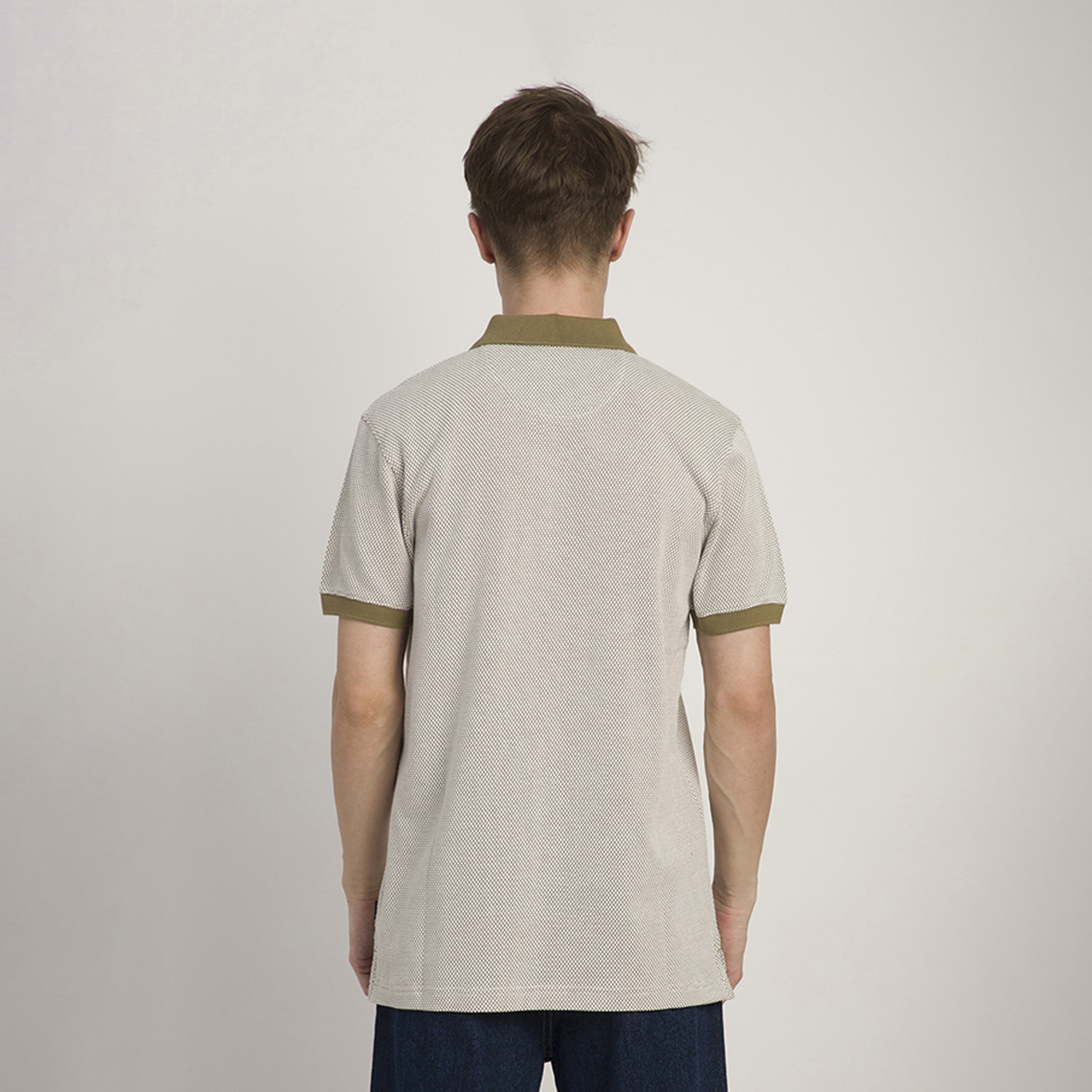 Beverly Hills Polo Club Embroidered Collared Short Sleeves Polo T-shirt-men-clothing-tshirtsandpolos-polos-image-4