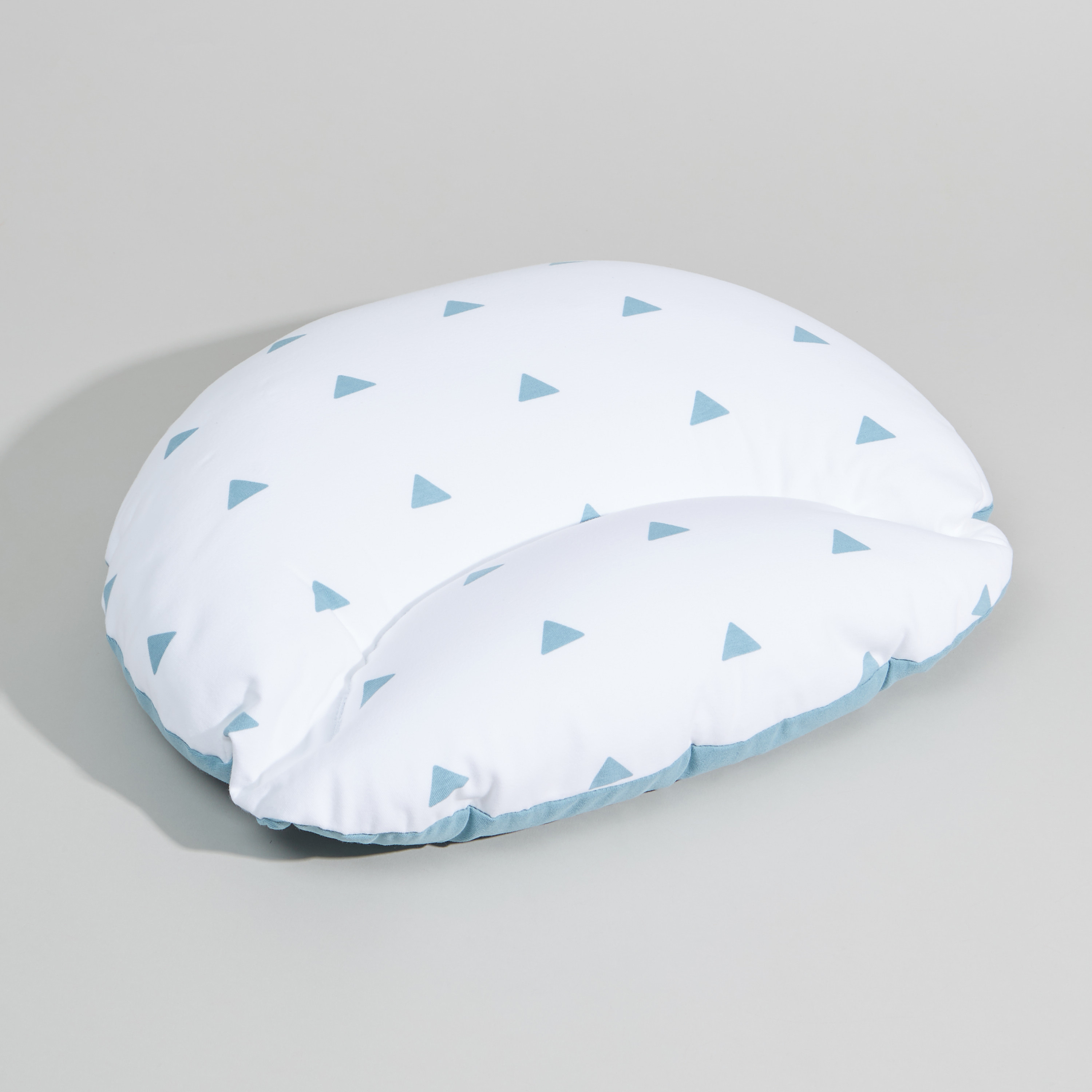 Belly cushion hot sale