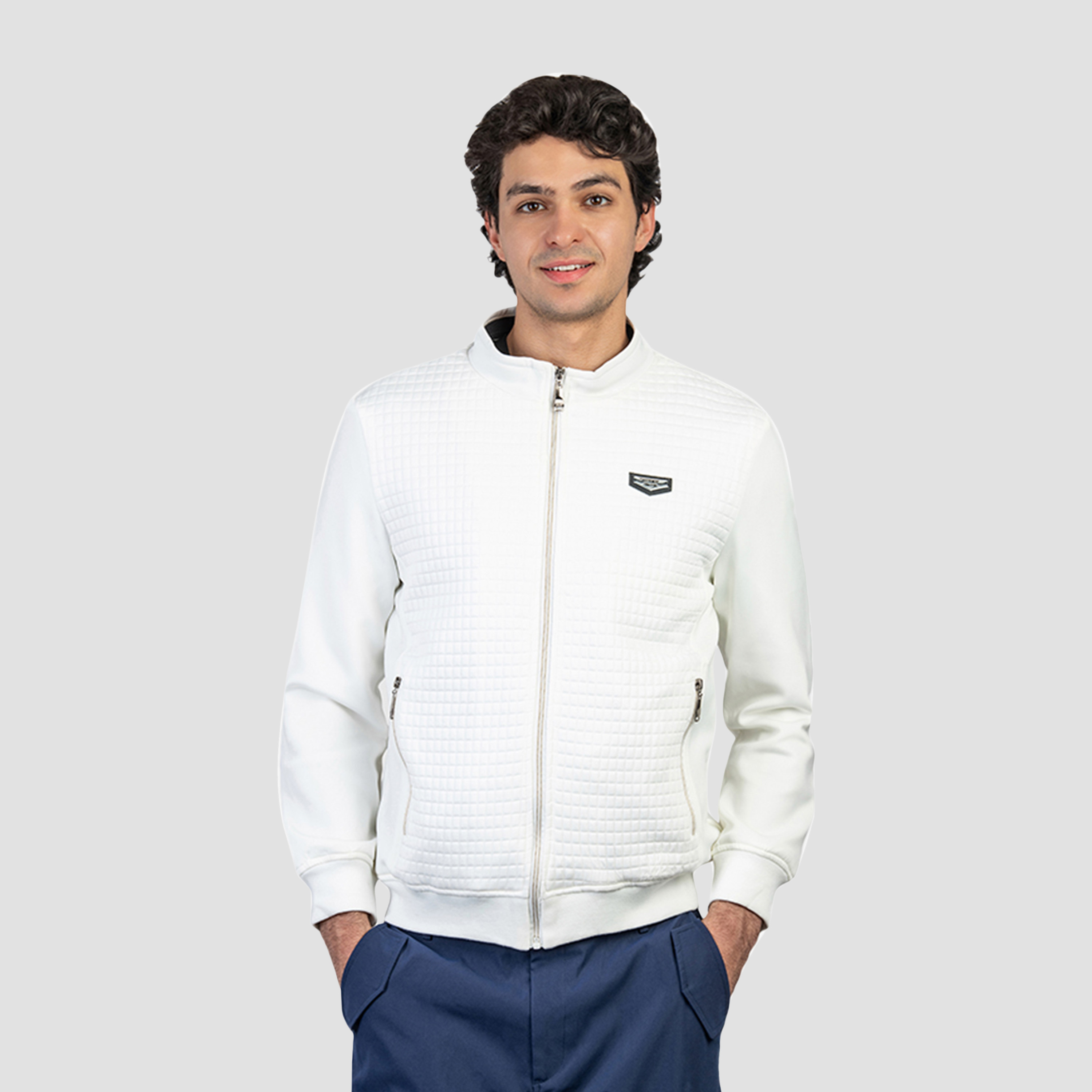 جاكيت رجالي بياقة عالية وأكمام طويلة من بيفرلي هيلز بولو كلوب-men-clothing-jacketsandblazers-jackets-image-5