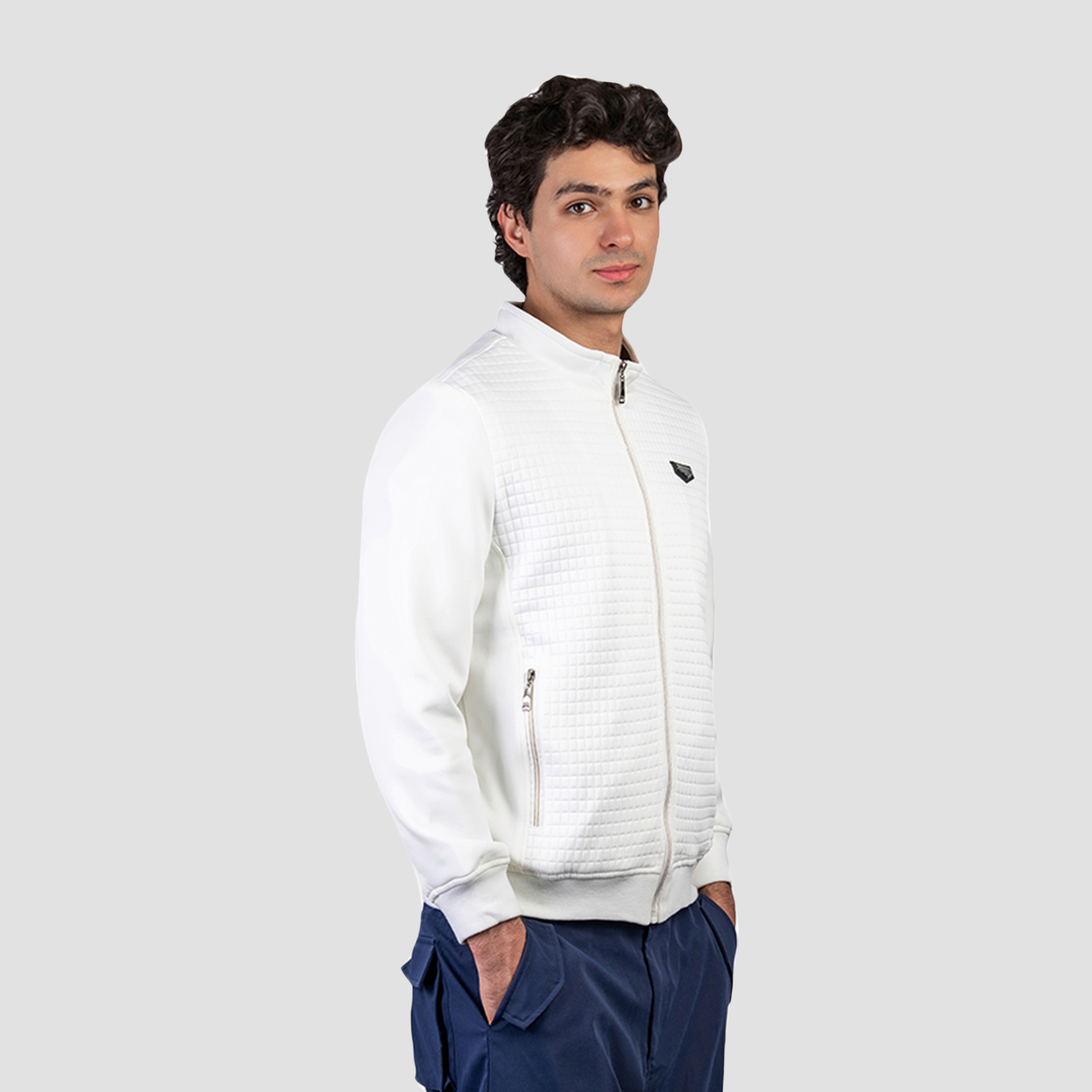 جاكيت رجالي بياقة عالية وأكمام طويلة من بيفرلي هيلز بولو كلوب-men-clothing-jacketsandblazers-jackets-image-7