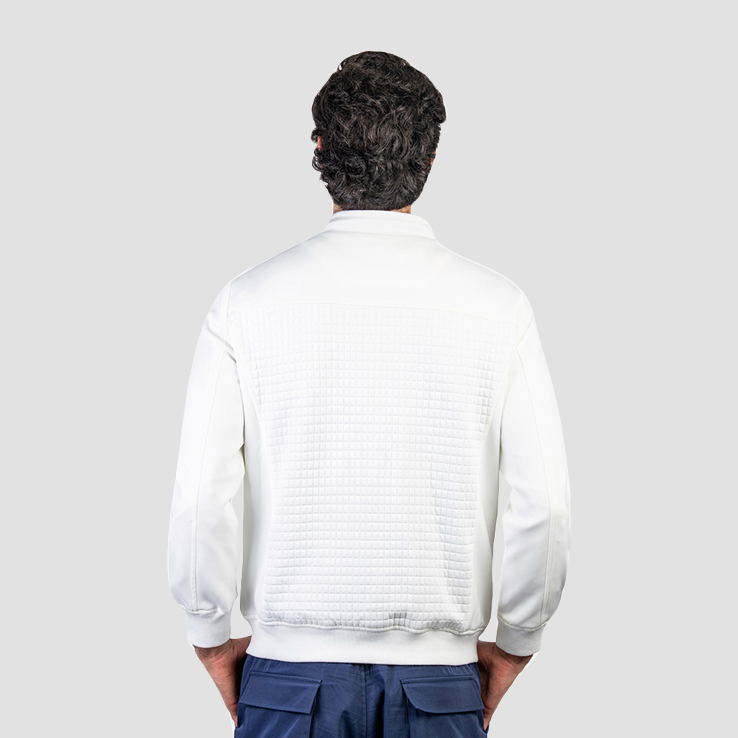 جاكيت رجالي بياقة عالية وأكمام طويلة من بيفرلي هيلز بولو كلوب-men-clothing-jacketsandblazers-jackets-image-8