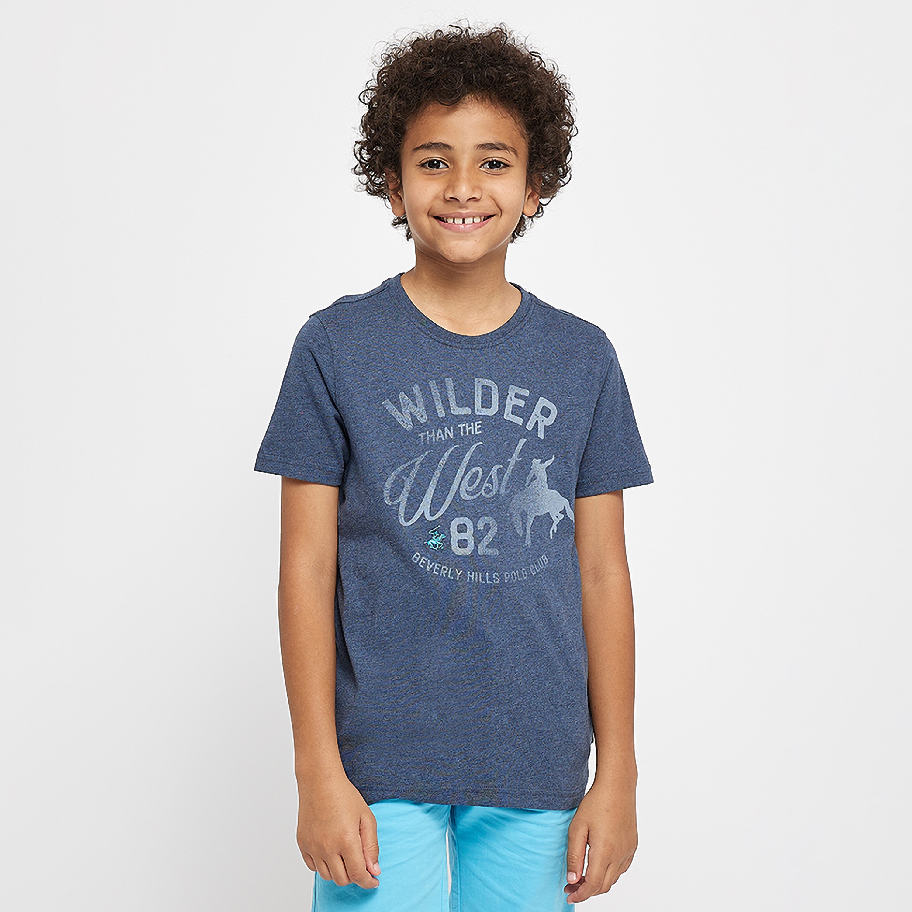Beverly Hills Polo Club Printed Short Sleeves T-Shirt-boys-clothing-tshirtsandpolos-image-5