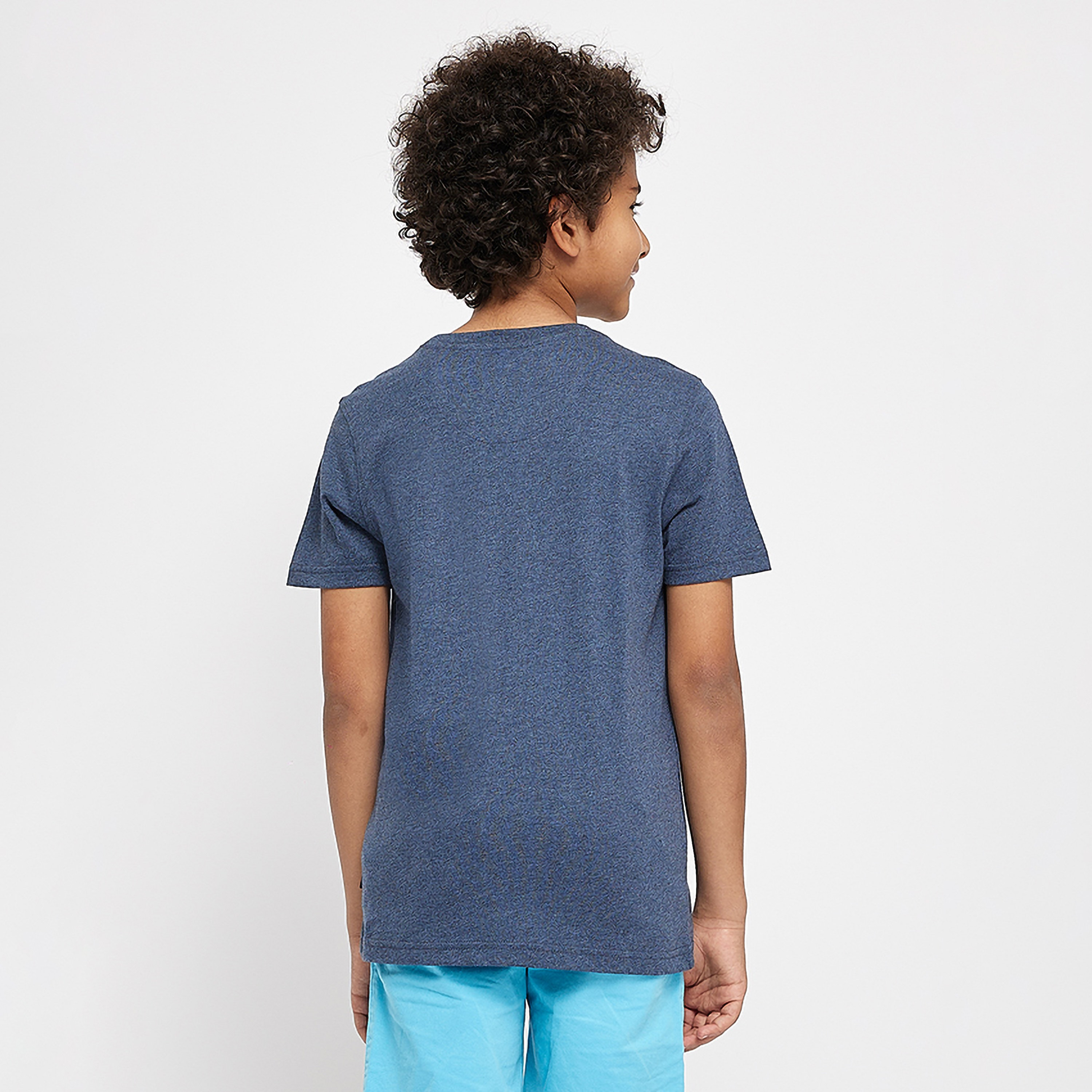 Beverly Hills Polo Club Printed Short Sleeves T-Shirt-boys-clothing-tshirtsandpolos-image-6