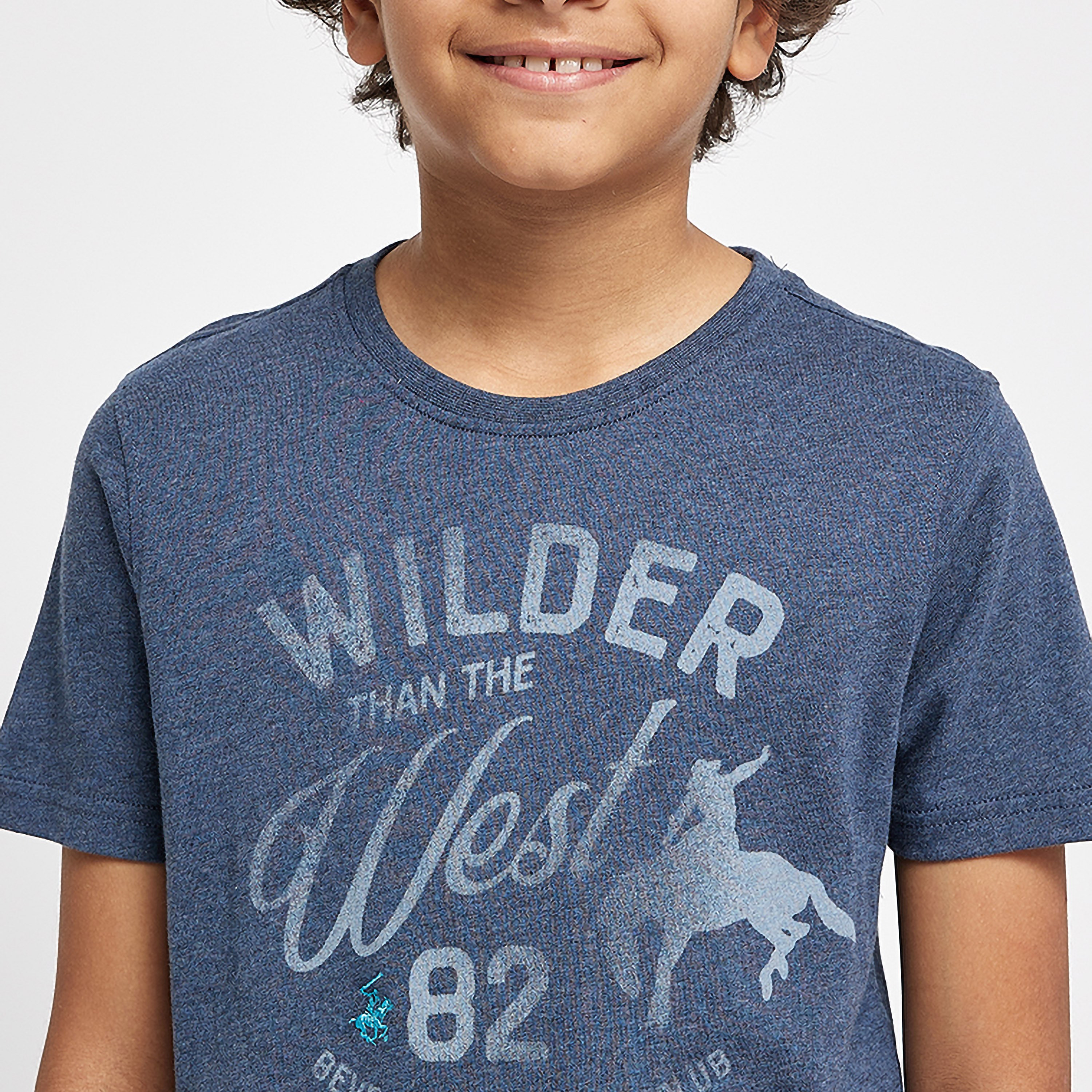 Beverly Hills Polo Club Printed Short Sleeves T-Shirt-boys-clothing-tshirtsandpolos-image-7