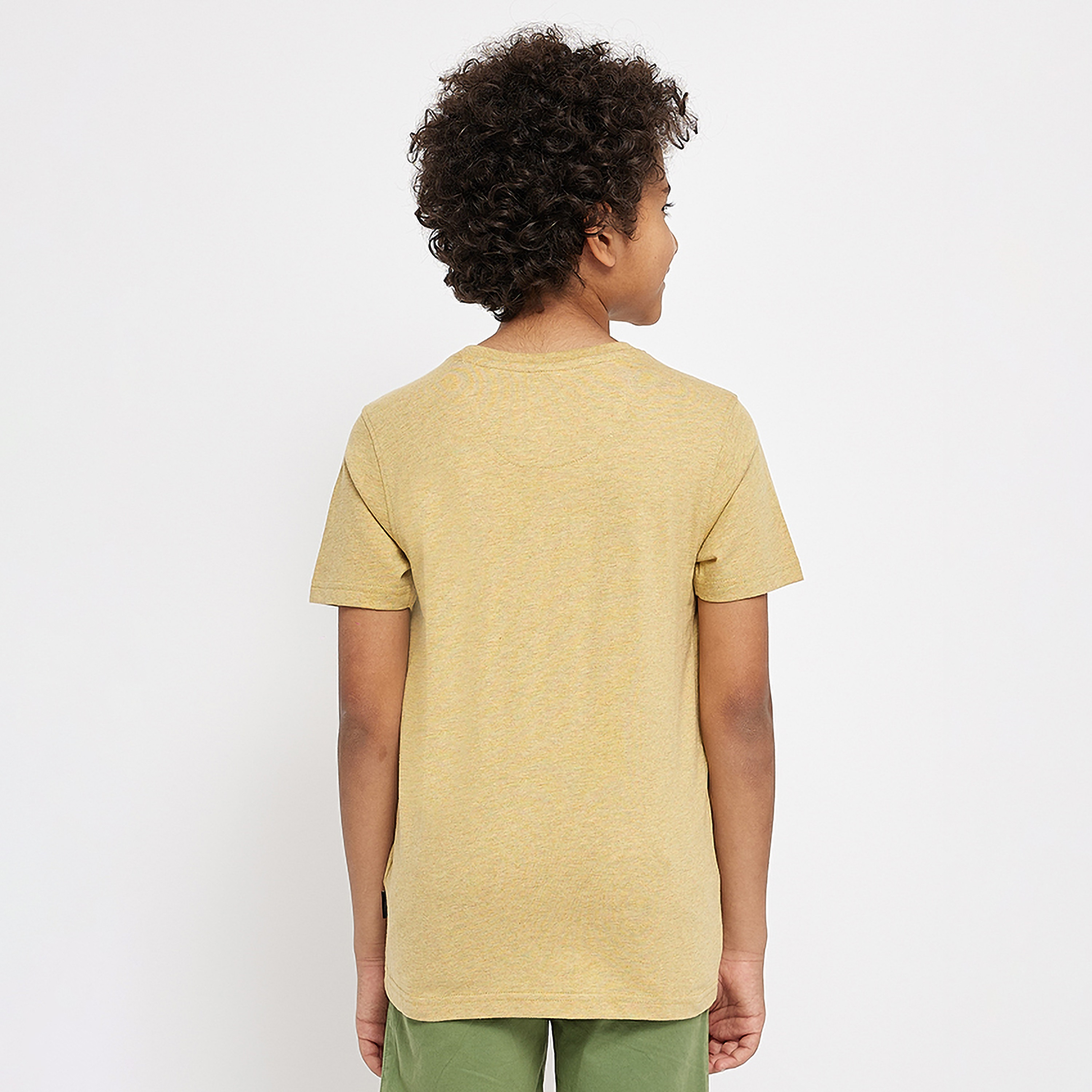 Beverly Hills Polo Club Printed Short Sleeves T-Shirt-boys-clothing-tshirtsandpolos-image-2