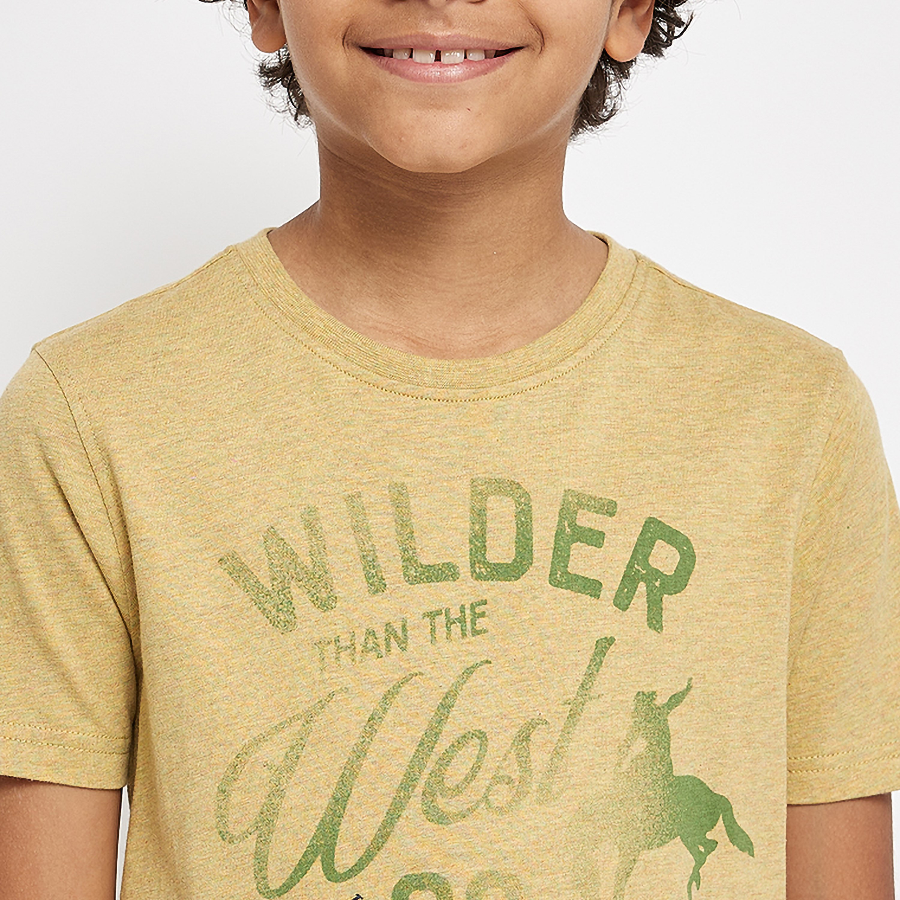 Beverly Hills Polo Club Printed Short Sleeves T-Shirt-boys-clothing-tshirtsandpolos-image-3
