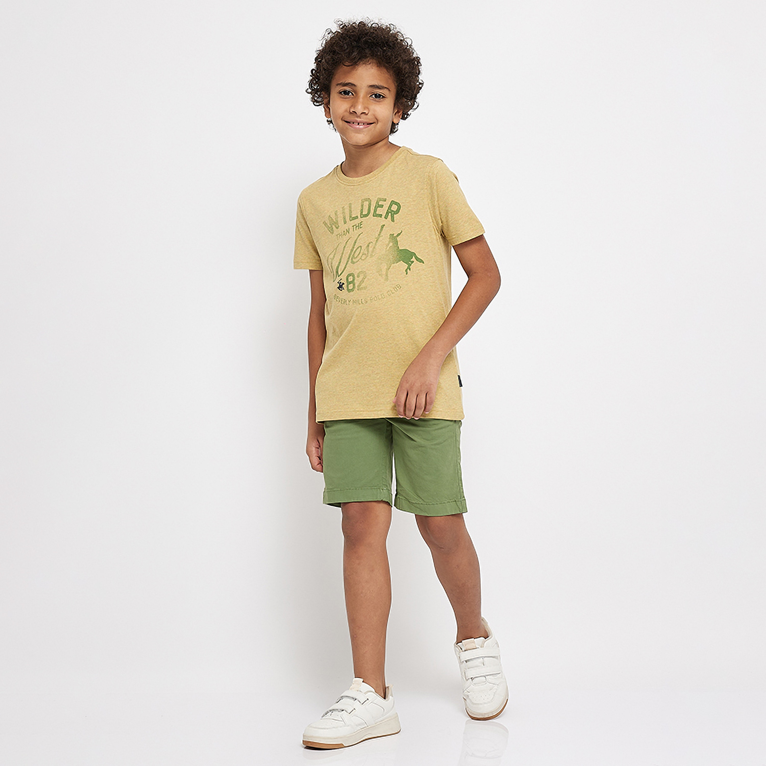 Beverly Hills Polo Club Printed Short Sleeves T-Shirt-boys-clothing-tshirtsandpolos-image-4