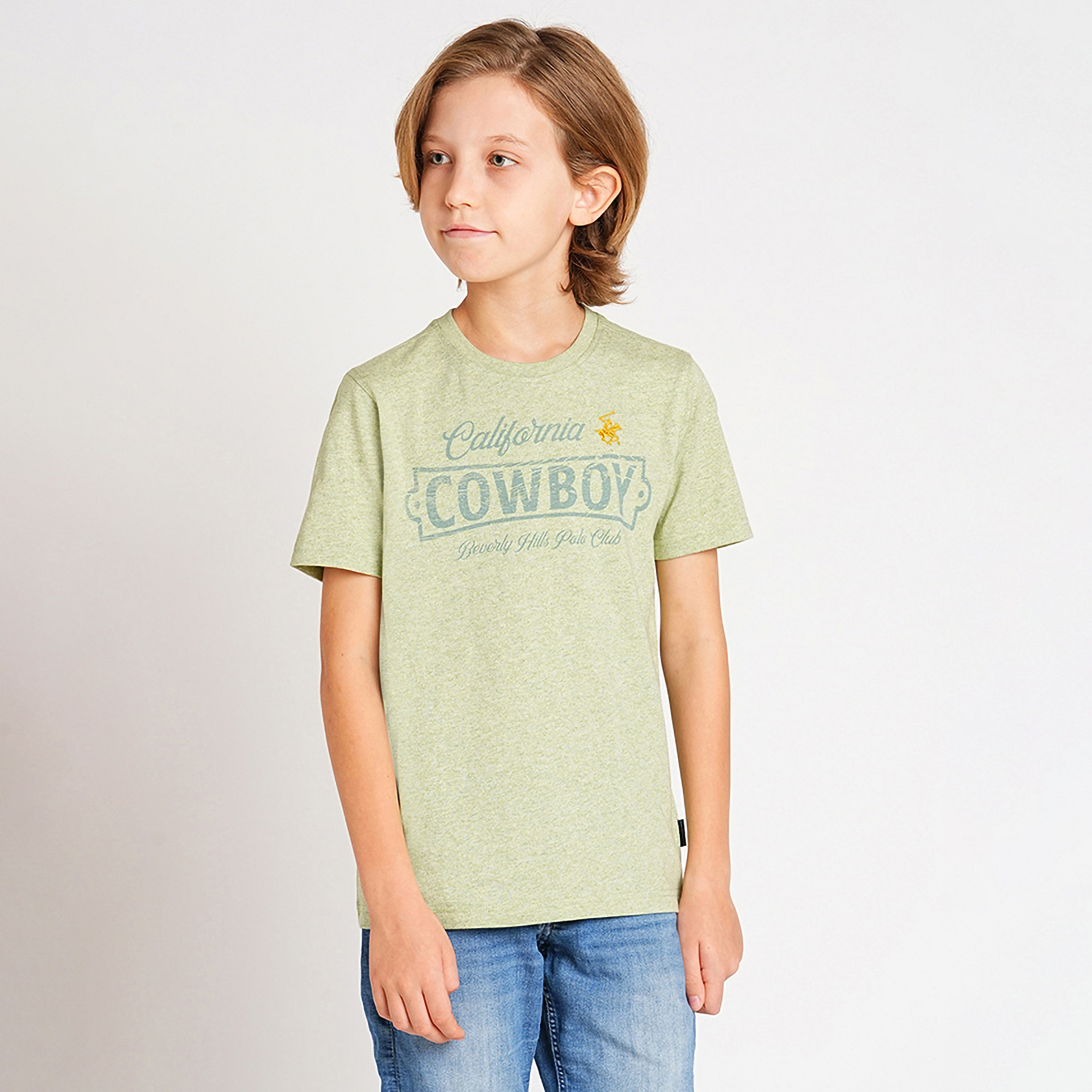 Beverly Hills Polo Club Printed Short Sleeves T-Shirt-boys-clothing-tshirtsandpolos-image-1